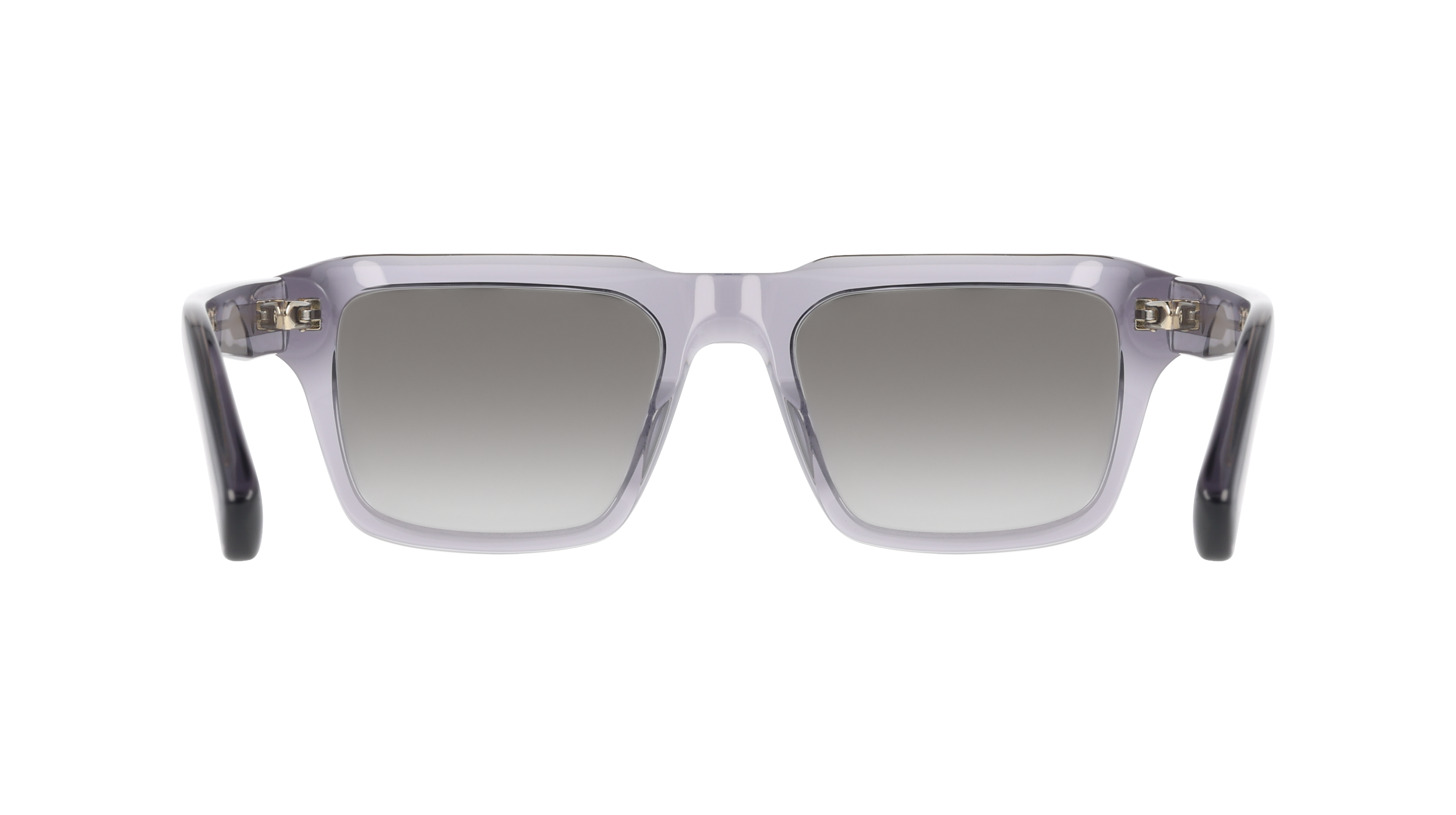 SF2079SLBI 20 Occhiali da sole Ferragamo 5