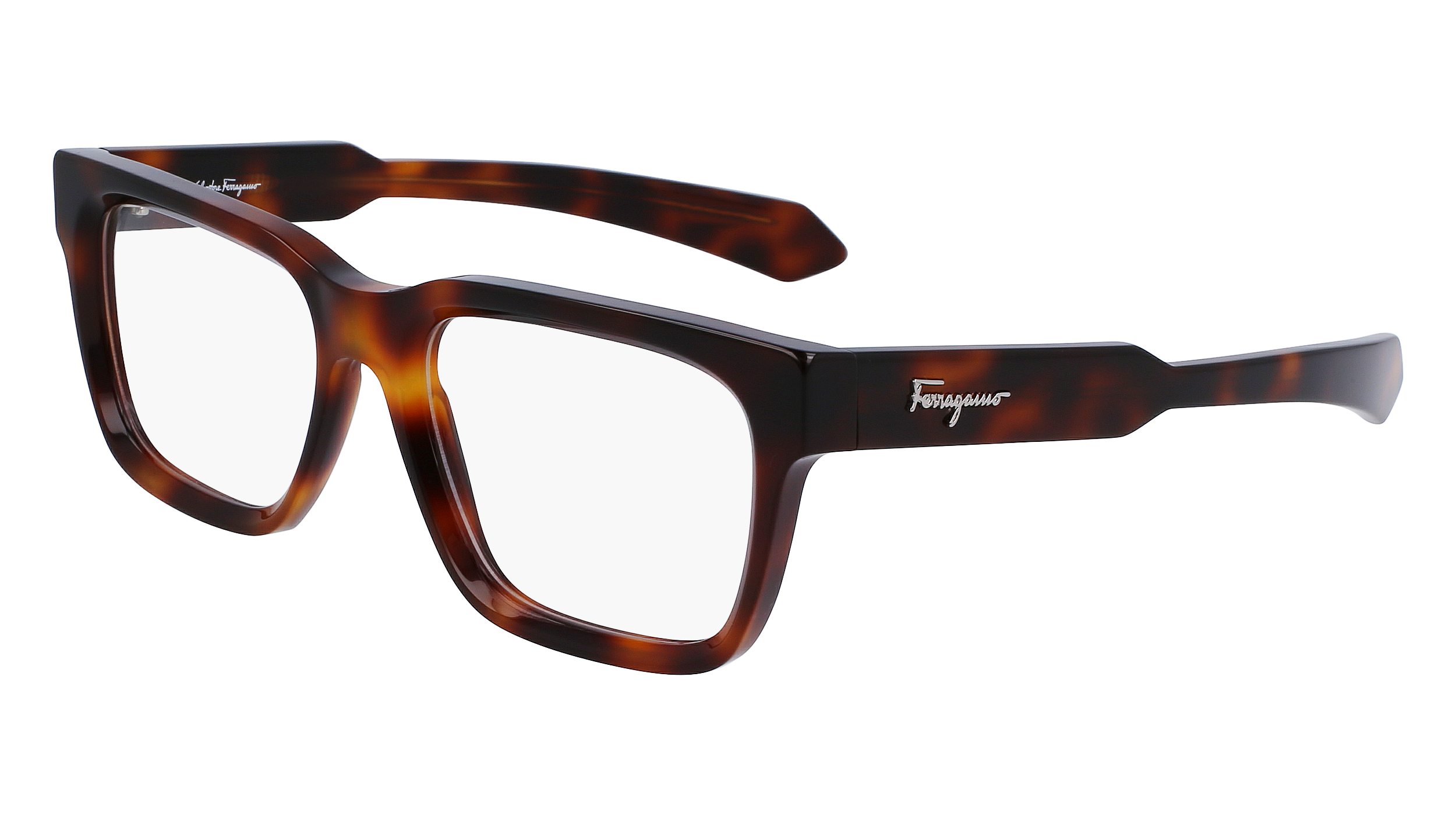 SF2941 240 Montature da vista Ferragamo 1