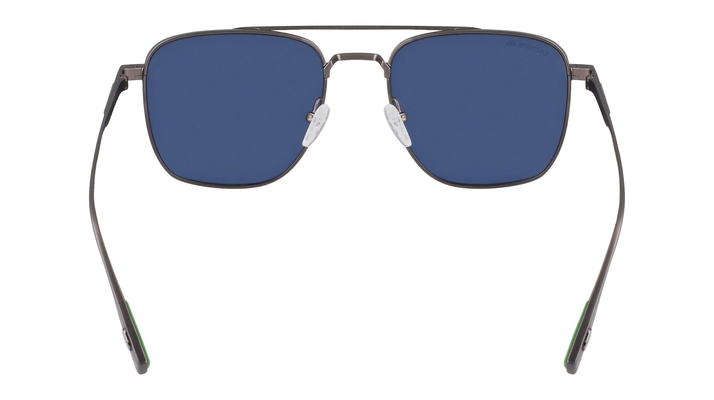 L261S 033 Occhiali da sole Lacoste 7