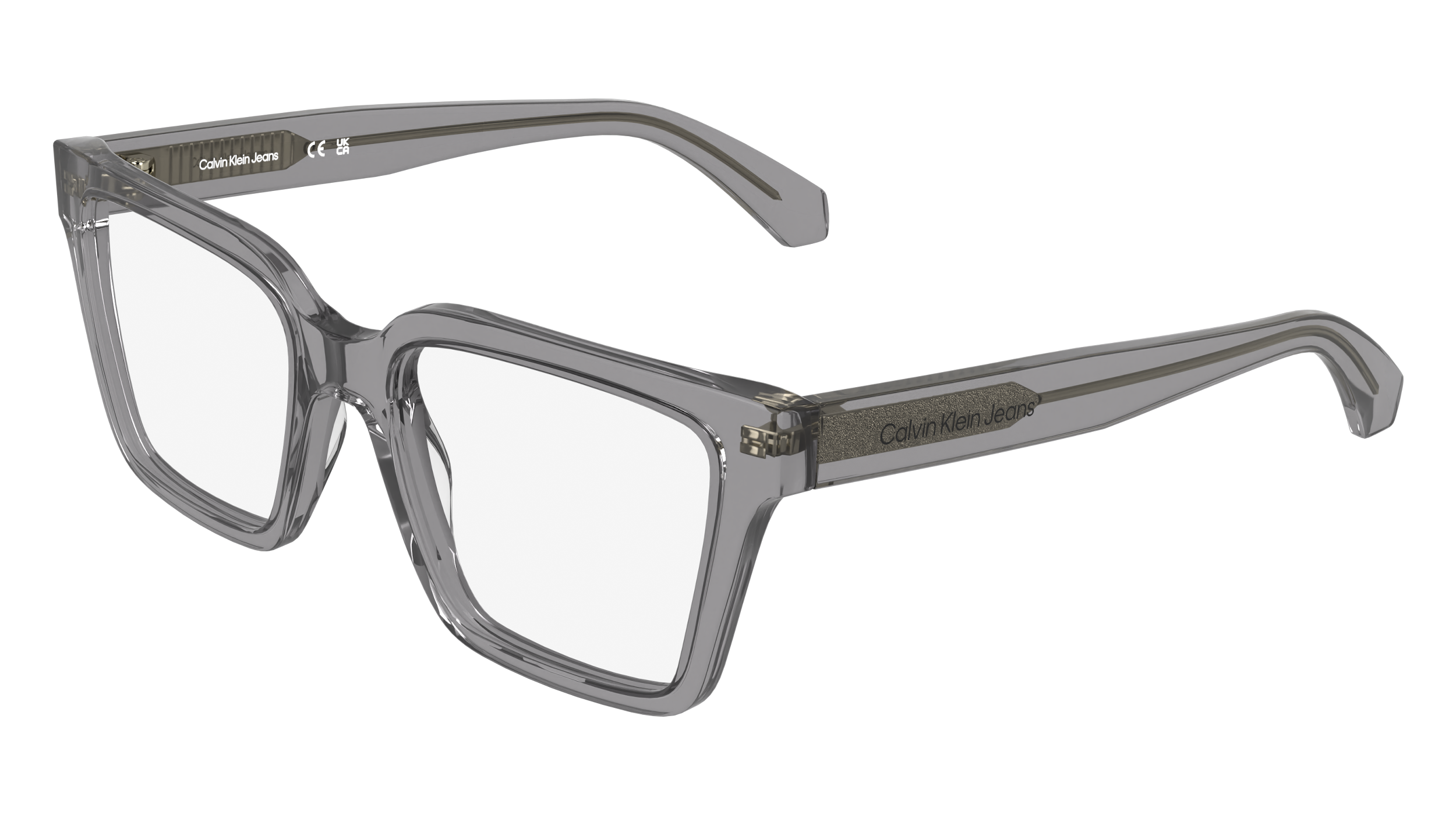 Calvin Klein CKJ26304 057