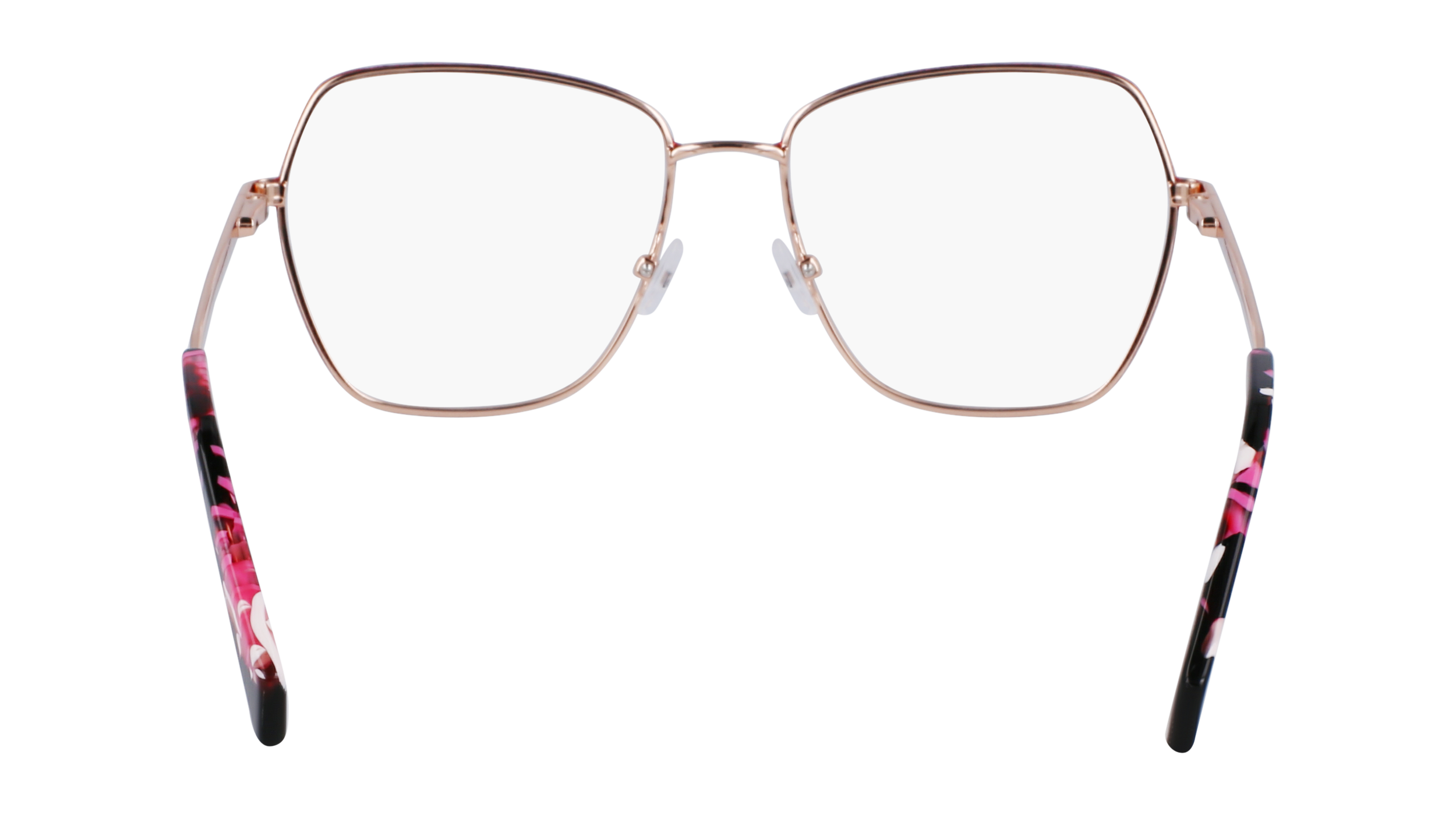 LJ2172 770 Montature da vista Liu Jo 6