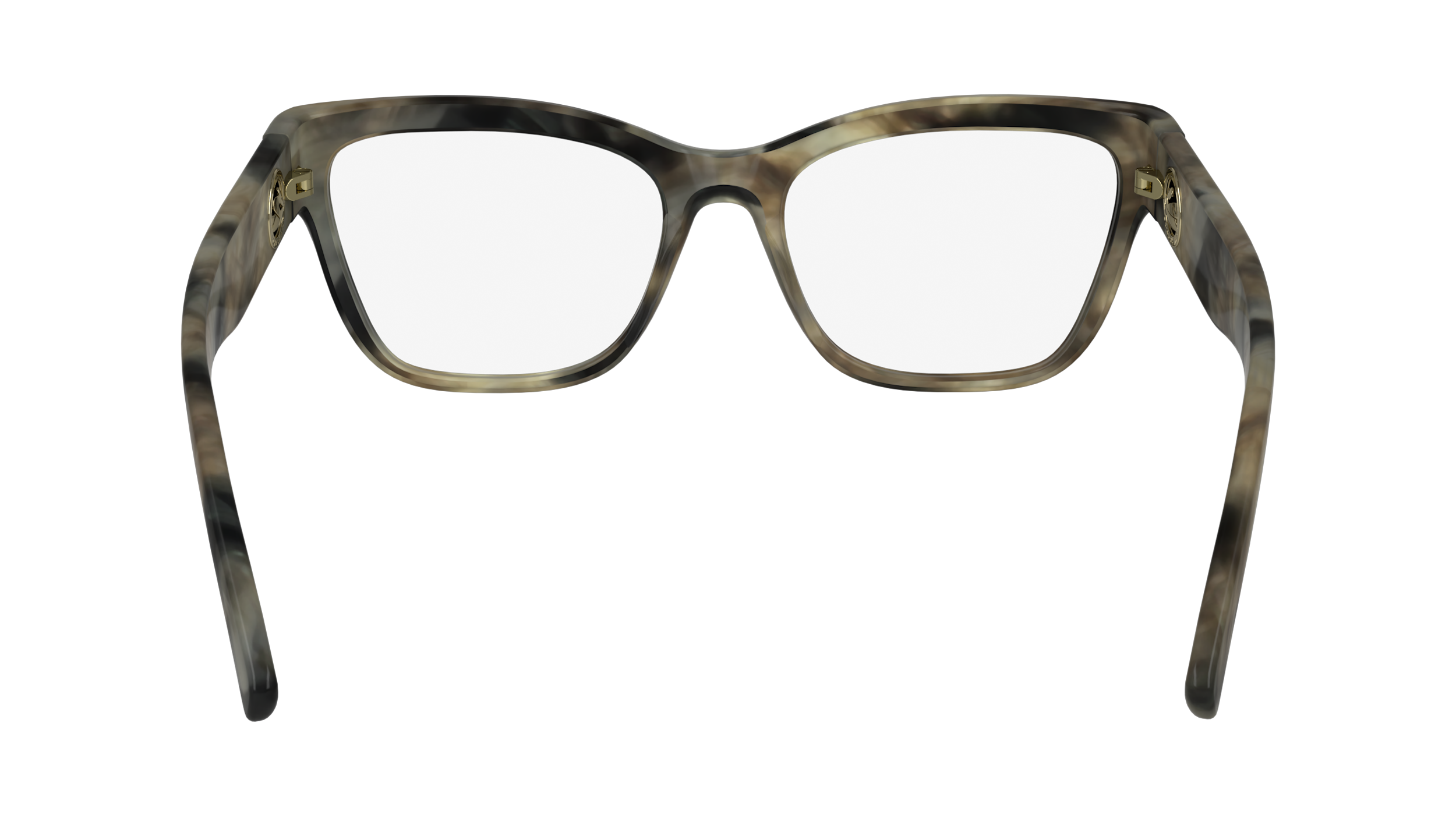 LO2743 254 Montature da vista LONGCHAMP 6