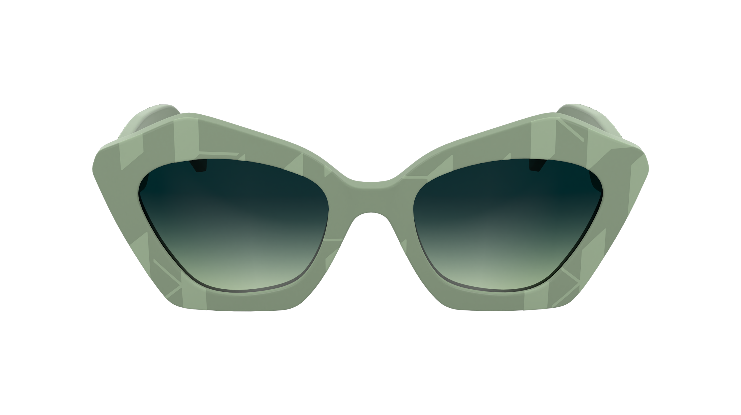 KL6199S 316 Occhiali da sole Karl Lagerfeld 2