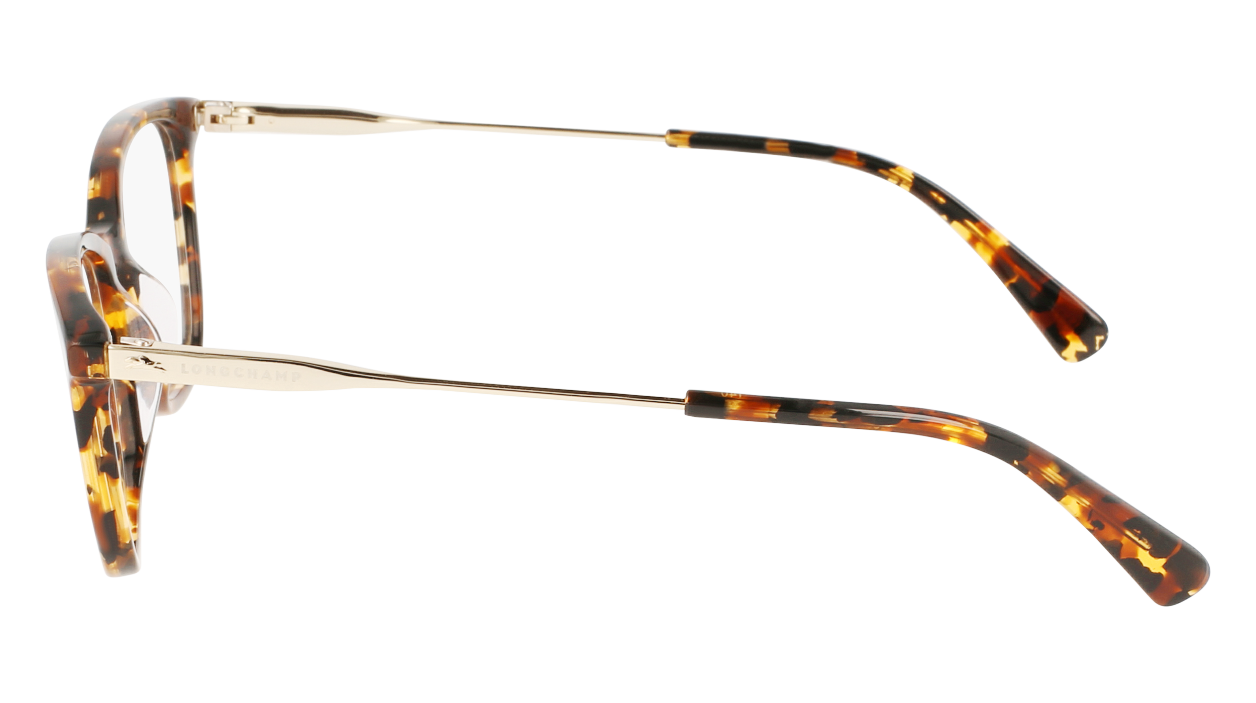 LO2683 242 Montature da vista LONGCHAMP 5