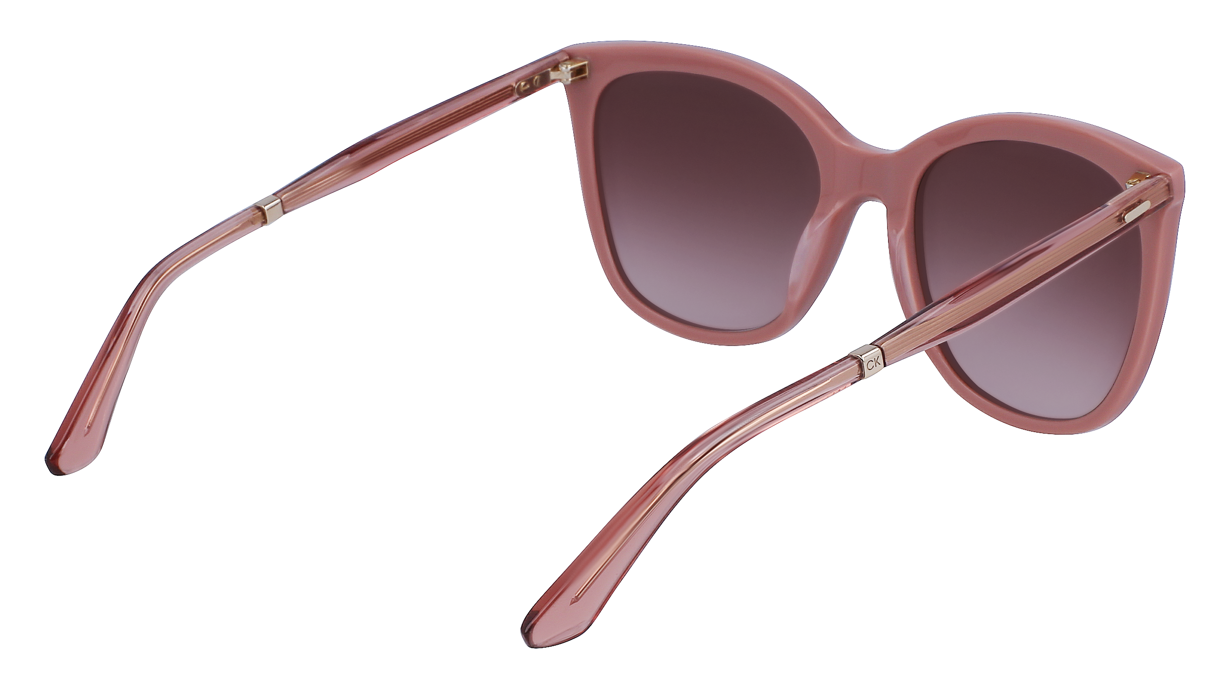 CK23500S 601 Occhiali da sole Calvin Klein 5