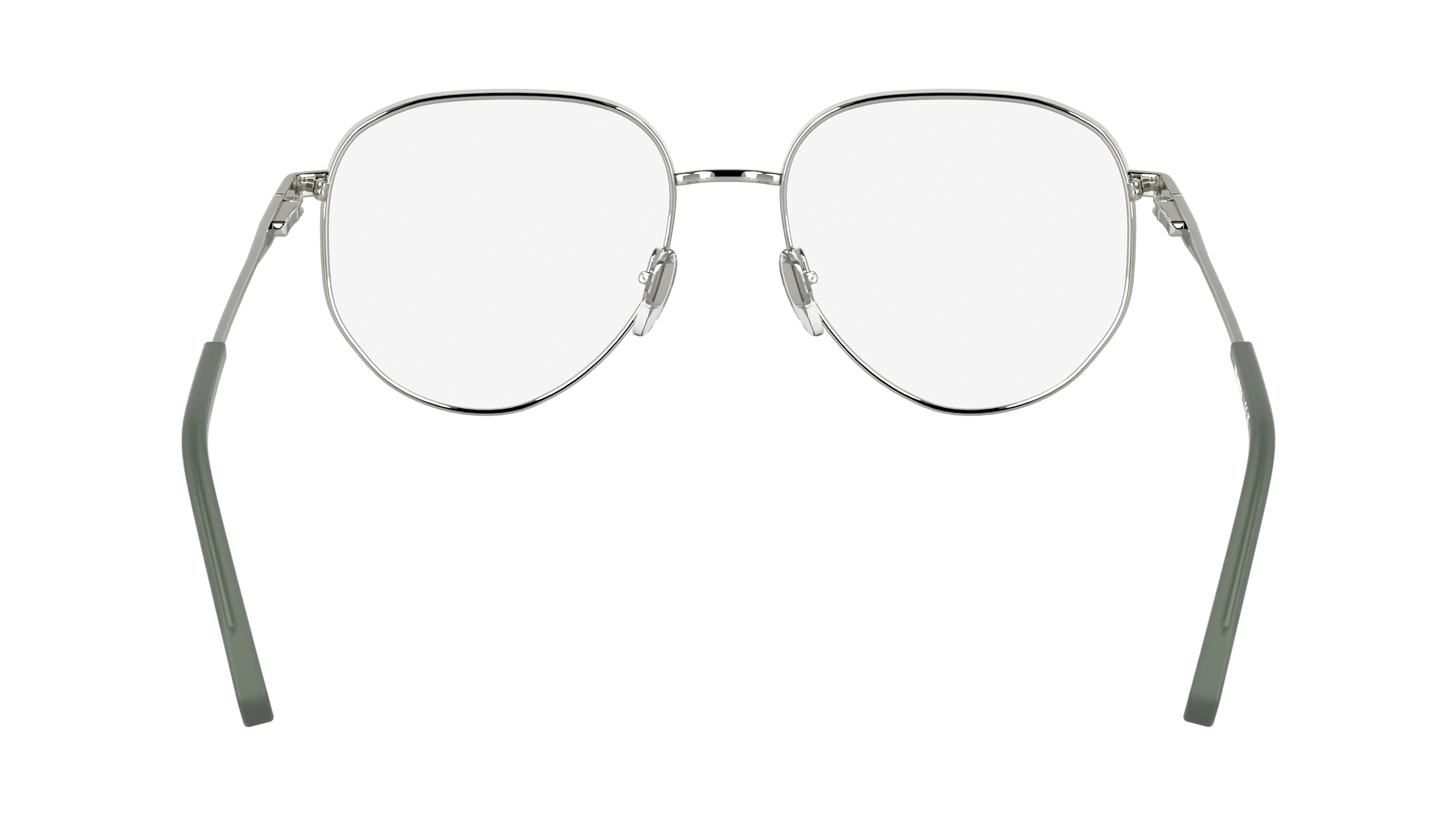 KL361 040 Montature da vista Karl Lagerfeld 5