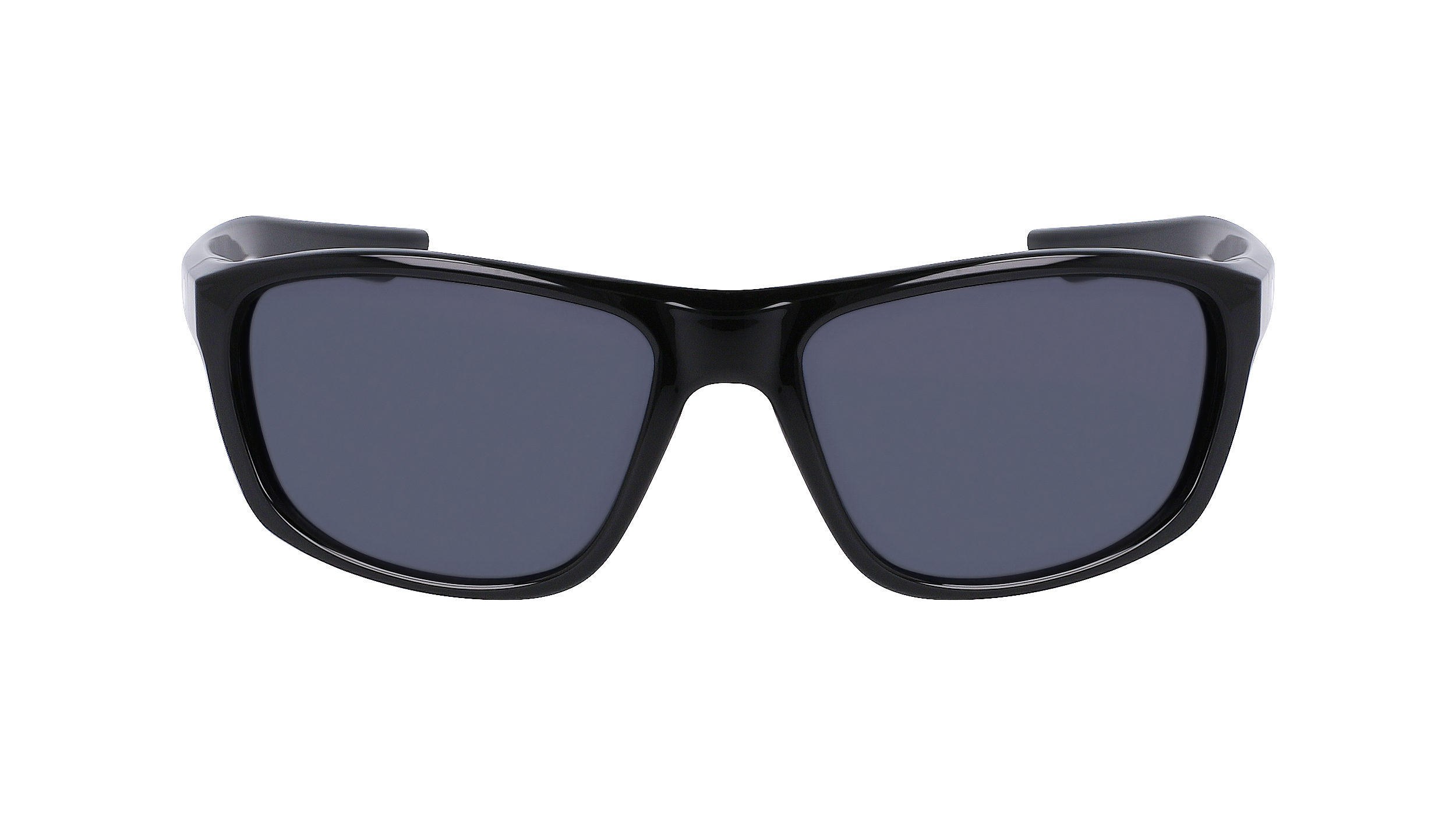 Nike NIKE LYNK N IU8025X 010