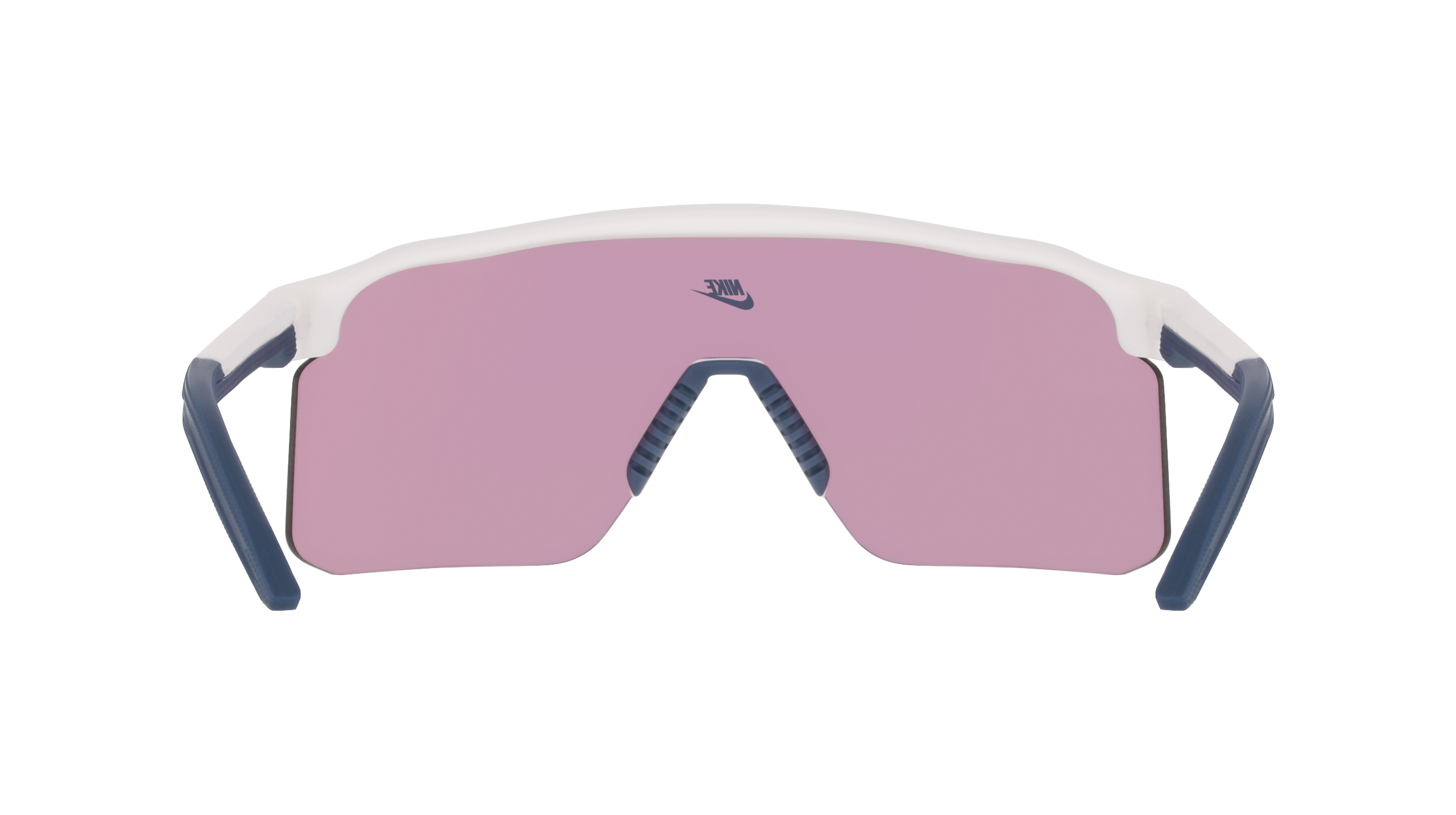 Nike NIKE EXPEDITION SHIELD E N IU4700X 121