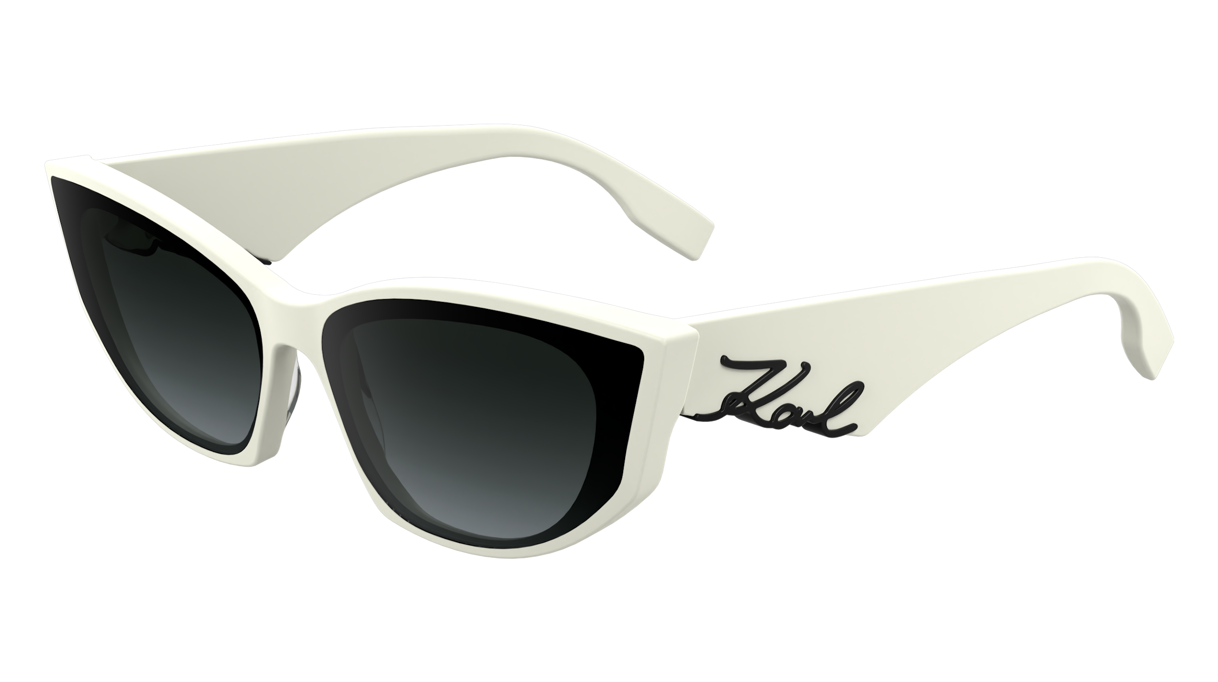 KL6162S 105 Occhiali da sole Karl Lagerfeld 1