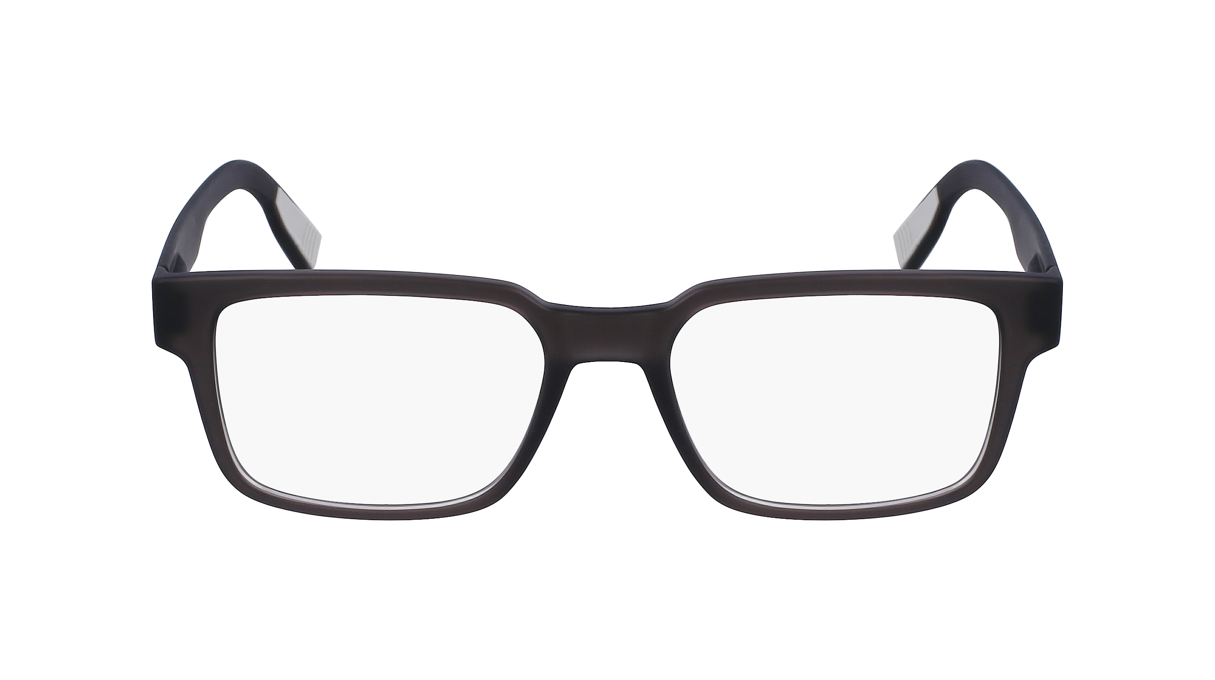 L2928 022 Montature da vista Lacoste 2