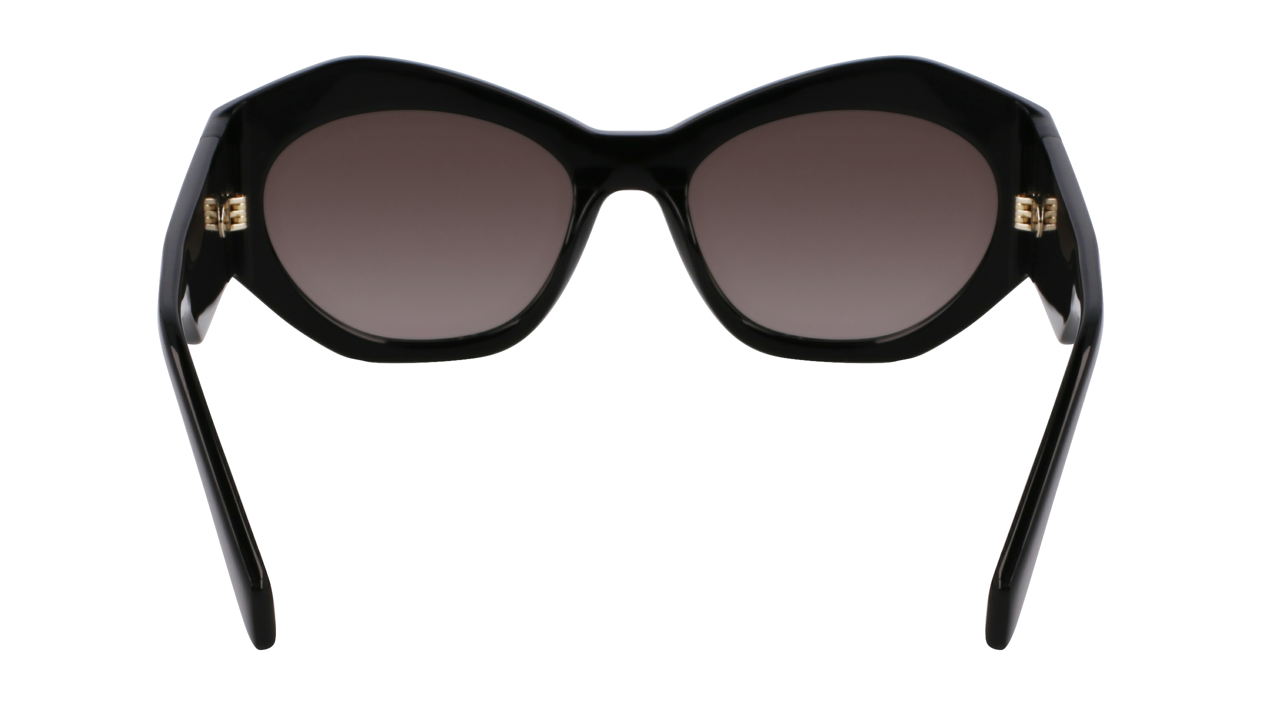 LJ805SR 001 Occhiali da sole Liu Jo 5
