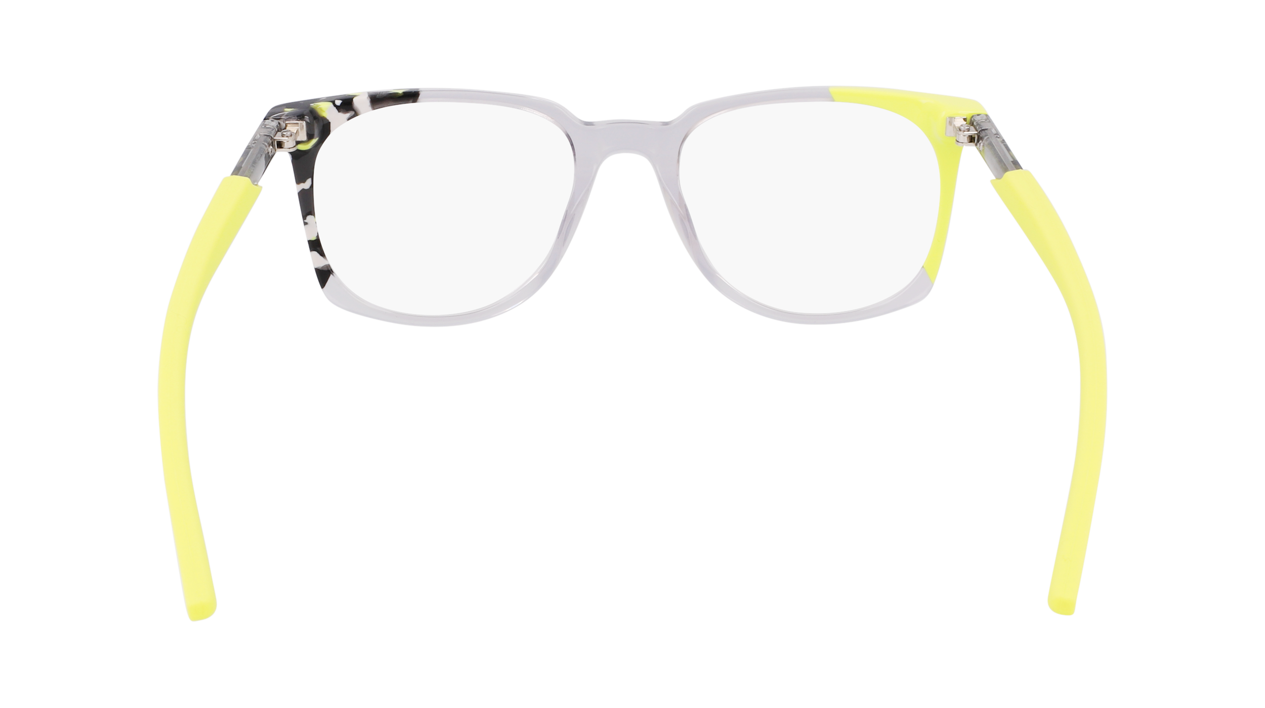 NIKE 7310 030 Montature da vista Nike 5