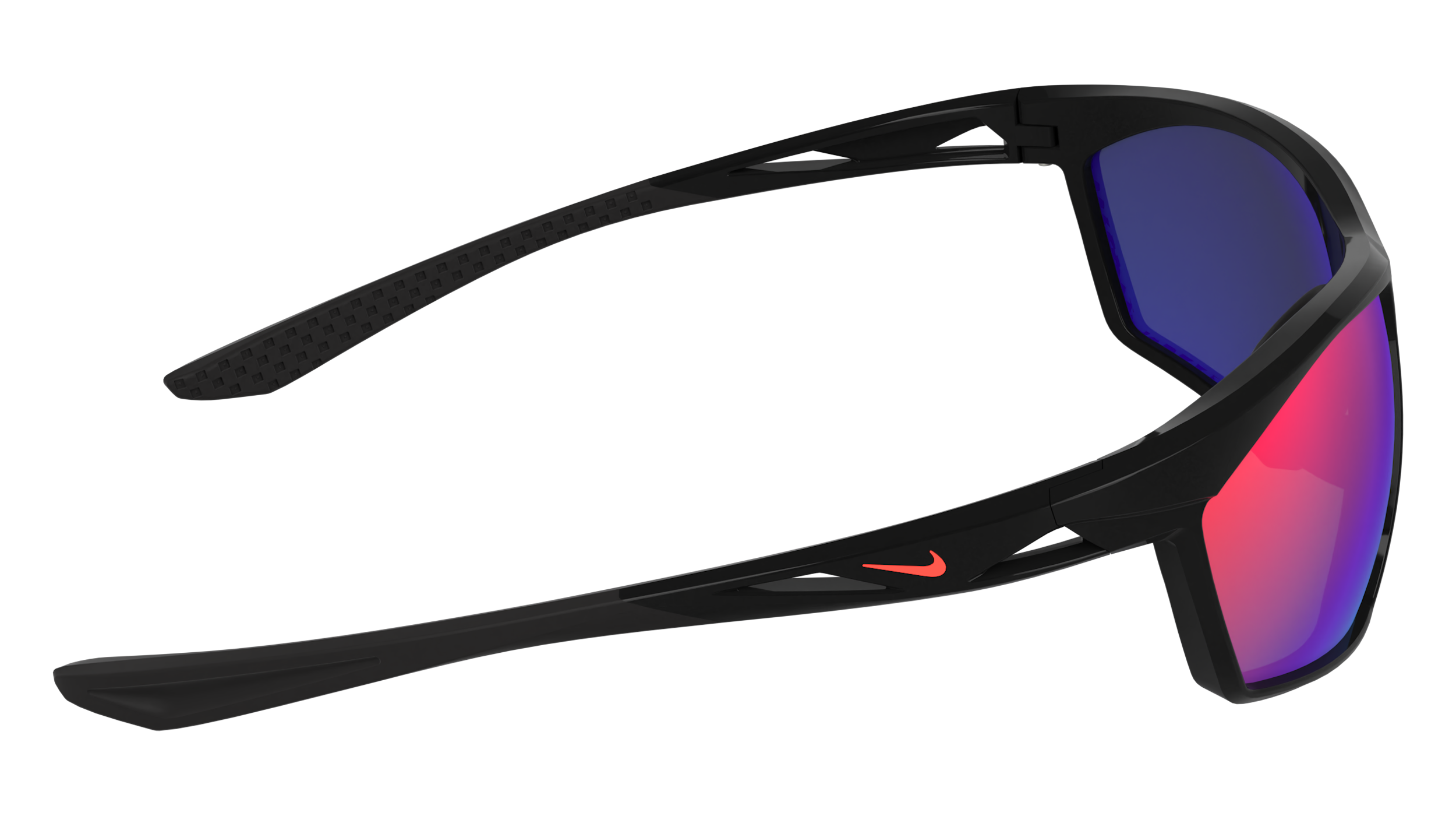 Nike NIKE VINDSPORVARME IQ7245X 010