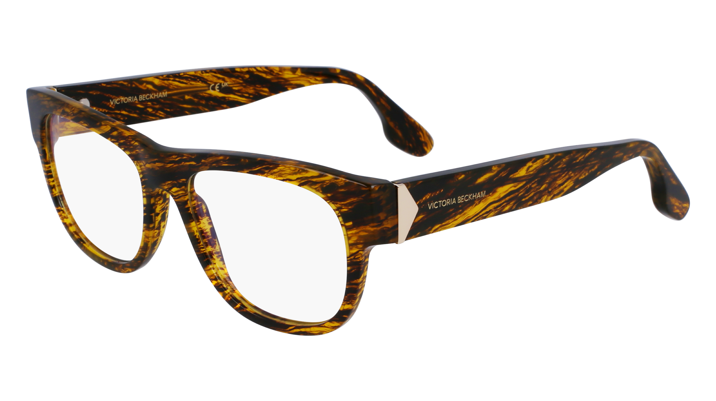 VB2655 736 Montature da vista Victoria Beckham 1