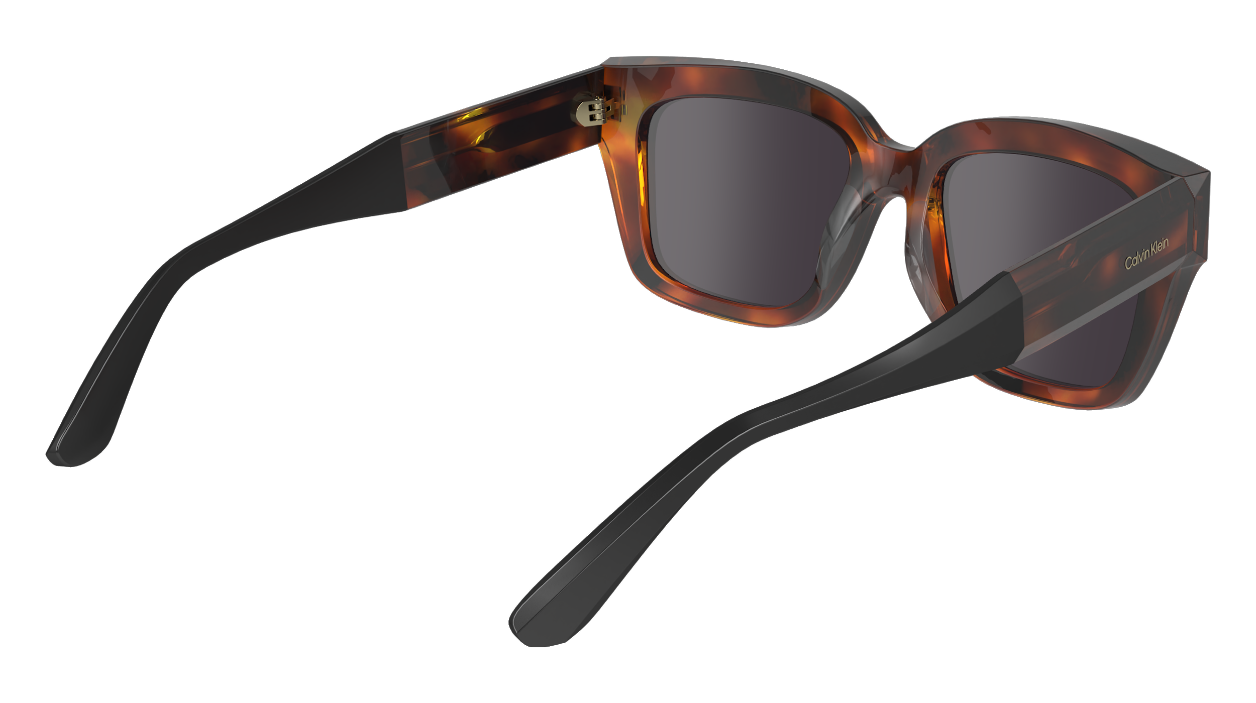 CK23540S 240 Occhiali da sole Calvin Klein 8