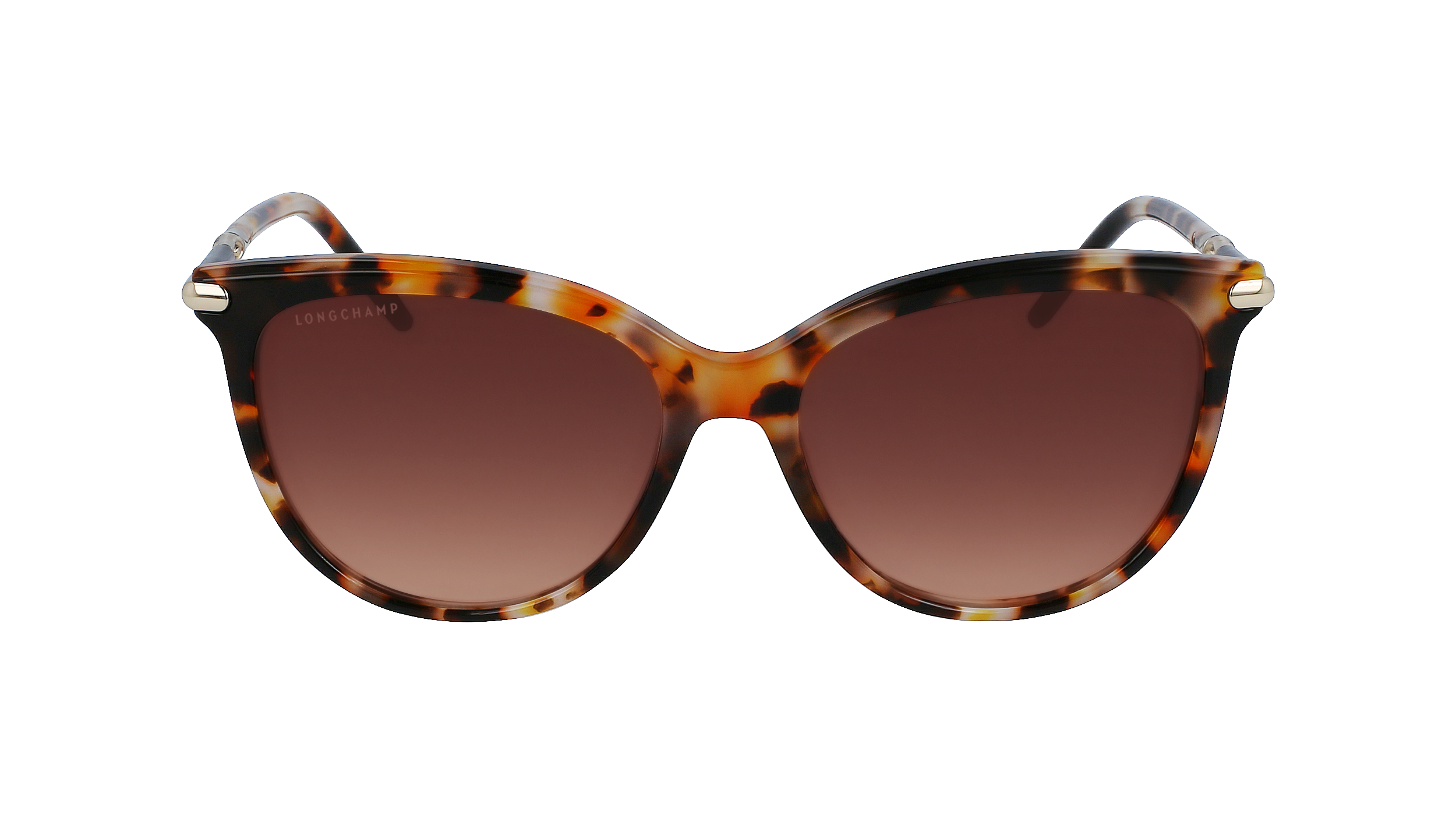LO727S 239 Occhiali da sole LONGCHAMP 3