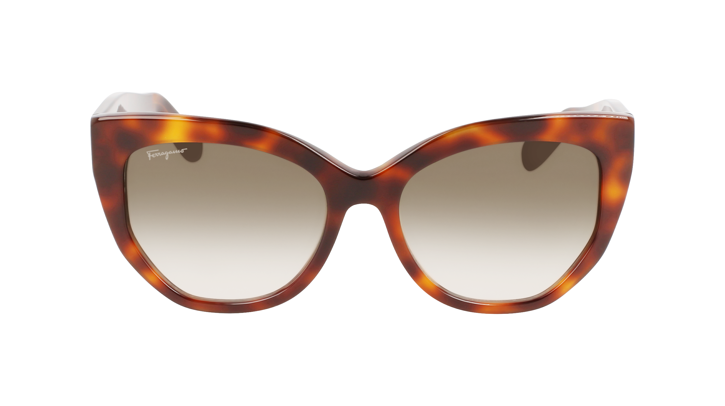 SF1061S 240 Occhiali da sole Ferragamo 3