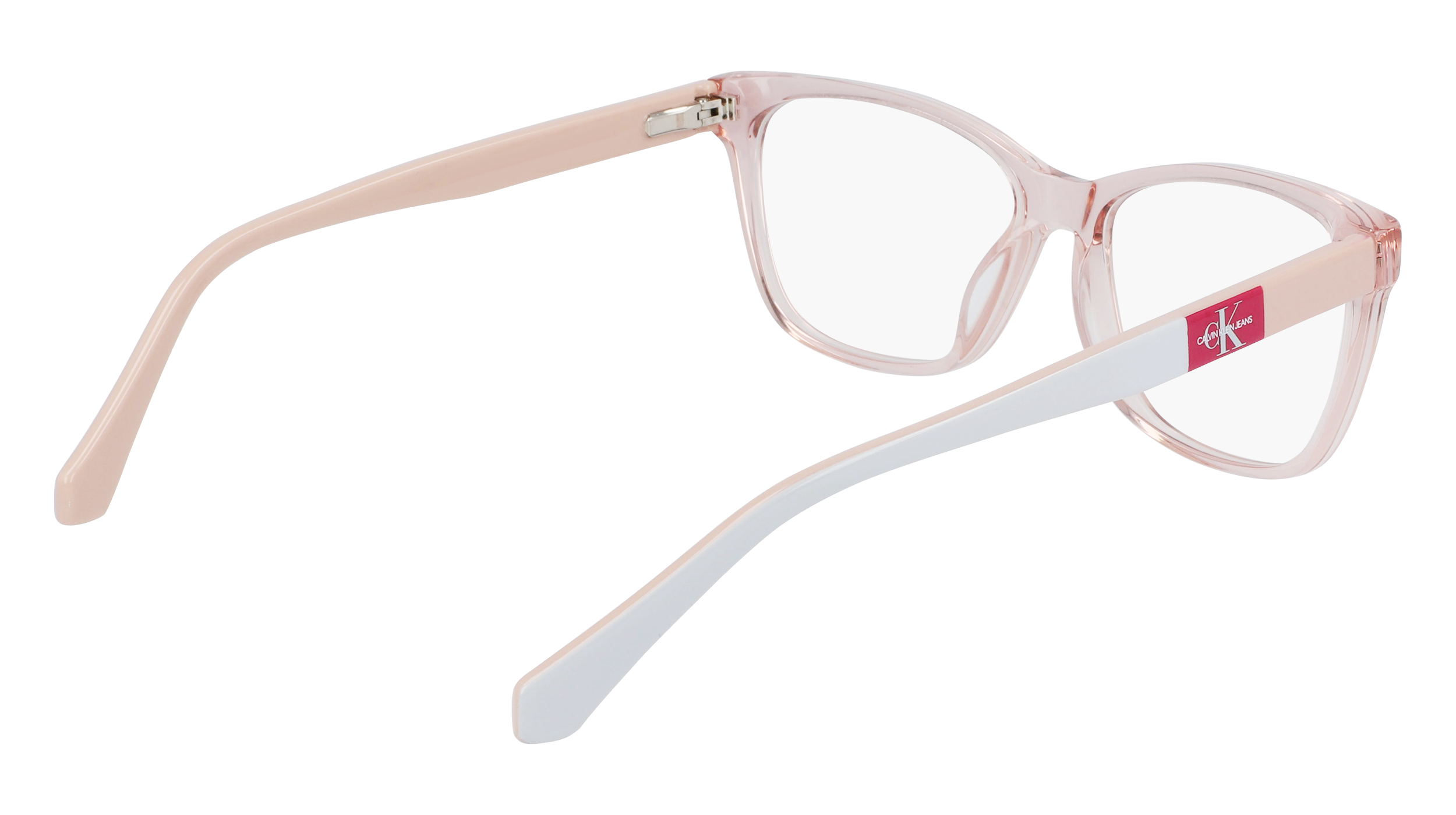 CKJ21621 670 Montature da vista Calvin Klein 5