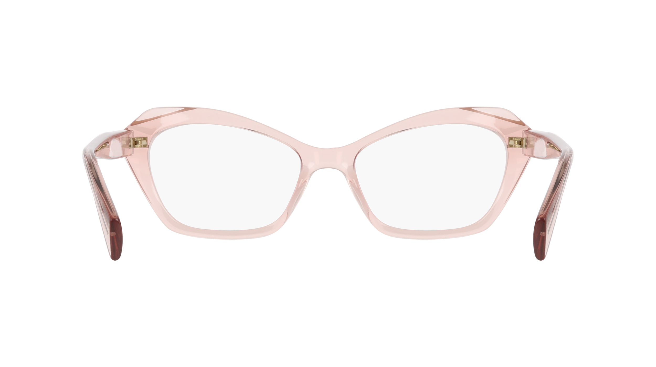 LJ2821 272 Montature da vista Liu Jo 5