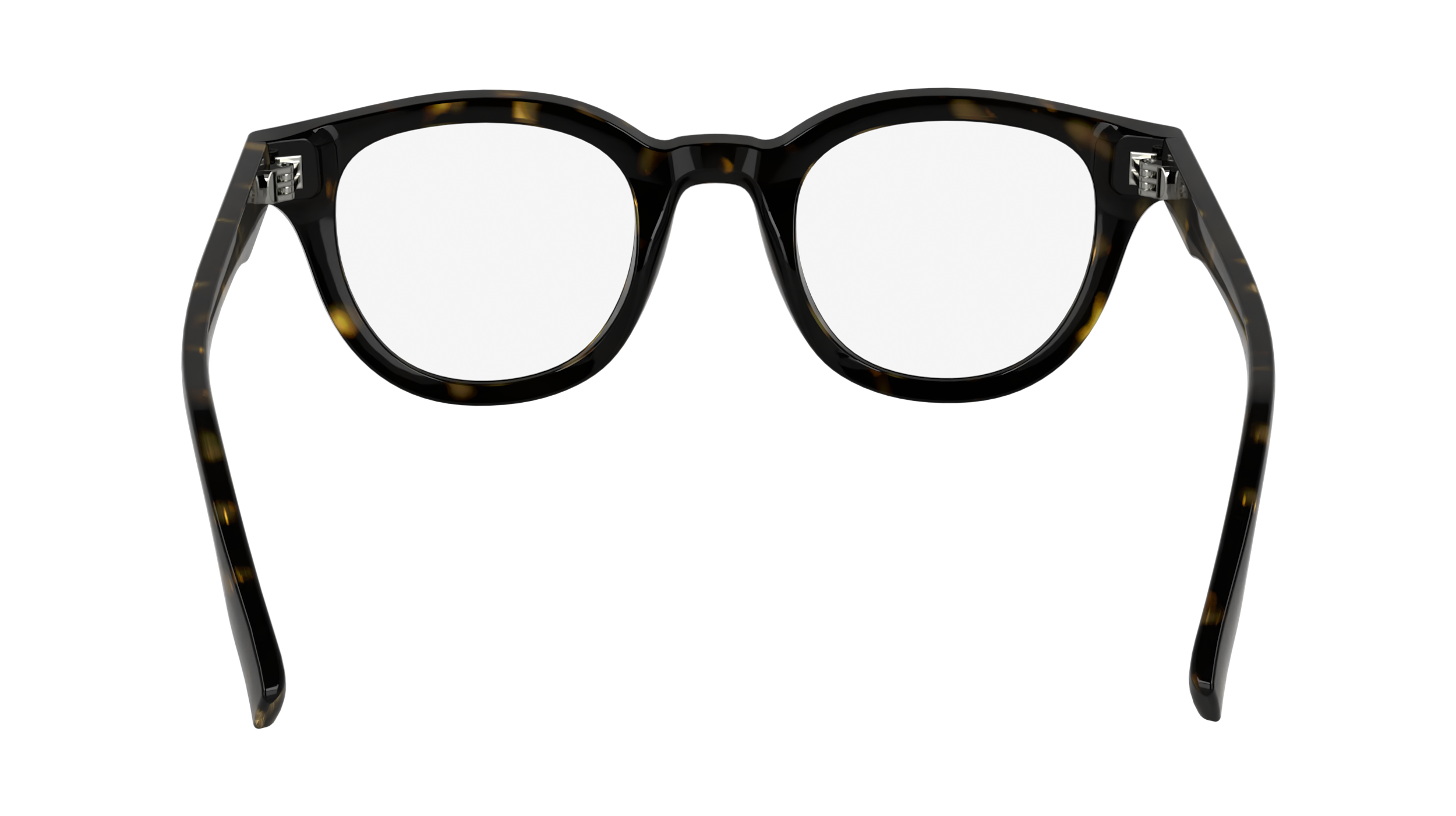 KL6177 240 Montature da vista Karl Lagerfeld 7