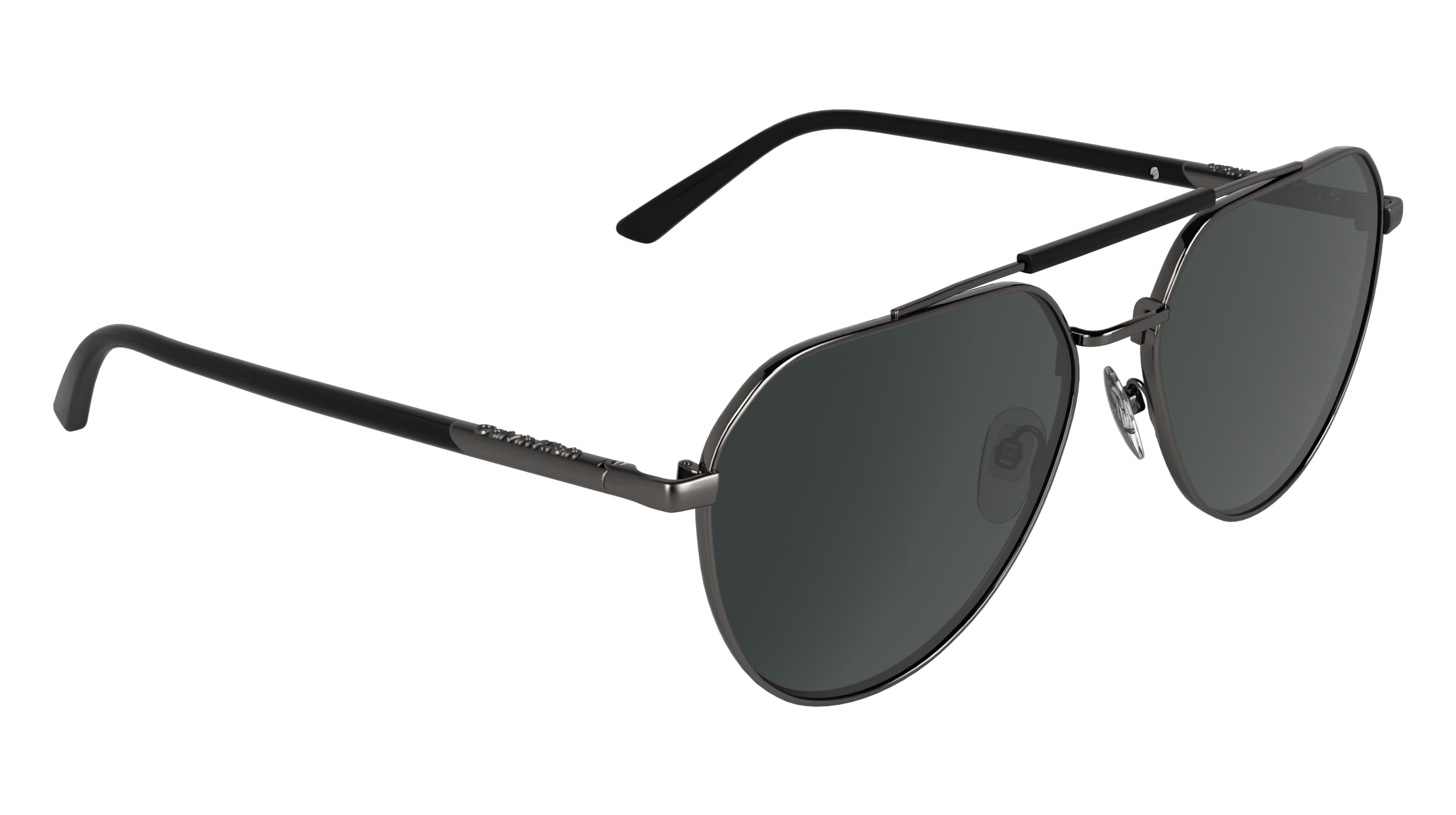 Calvin Klein CKJ26614 971 Montature da vista Calvin Klein 8