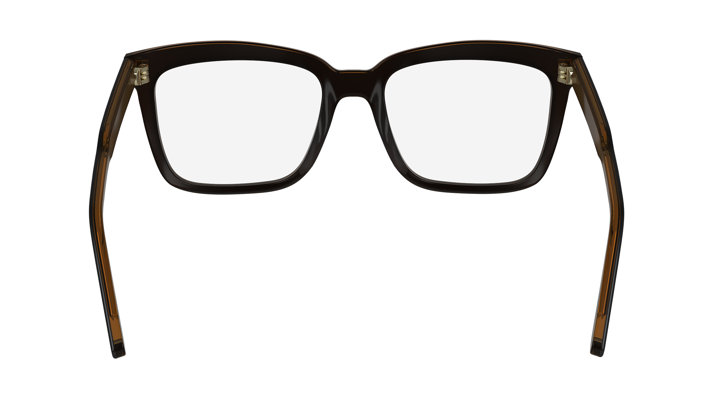 CK24516 002 Montature da vista Calvin Klein 4