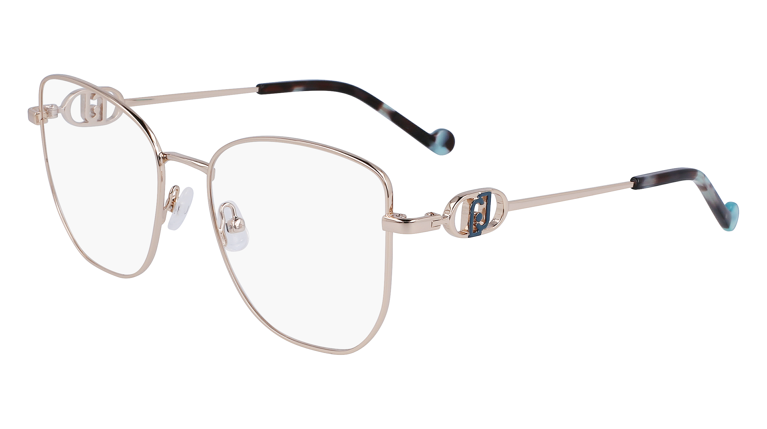 LJ2168 722 Montature da vista Liu Jo 1