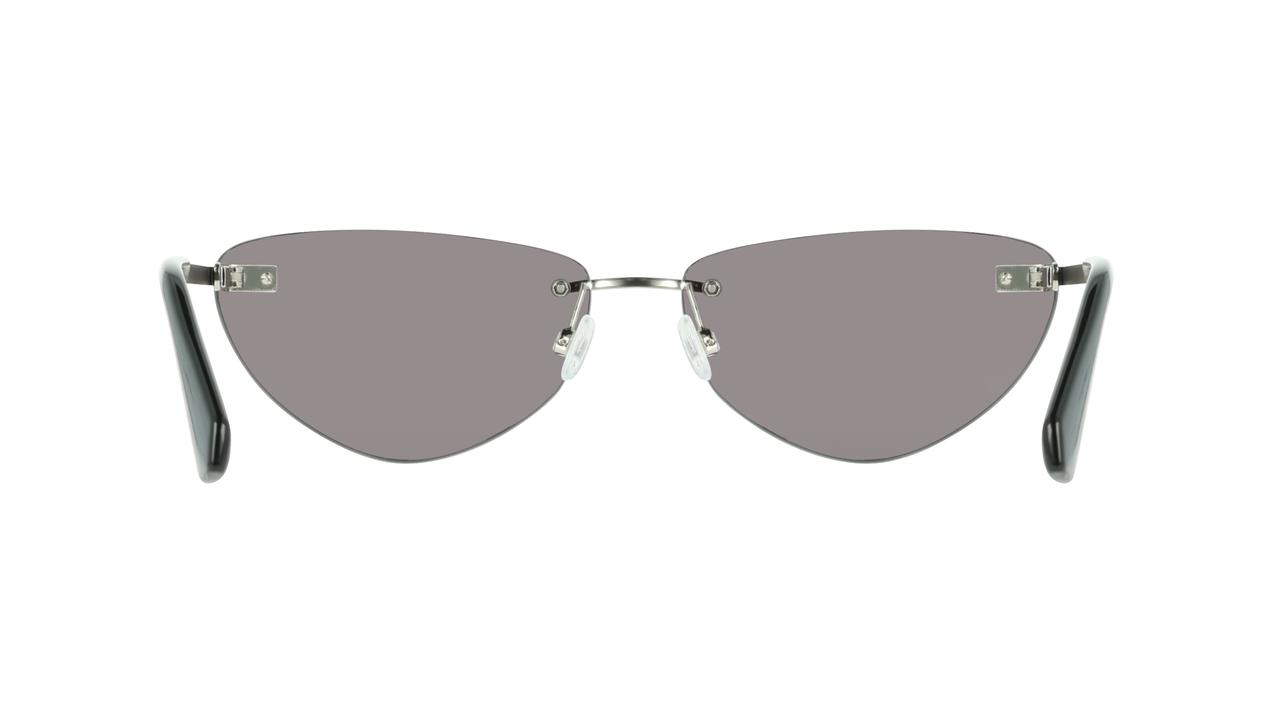 CKJ25208S 43 Occhiali da sole Calvin Klein 5