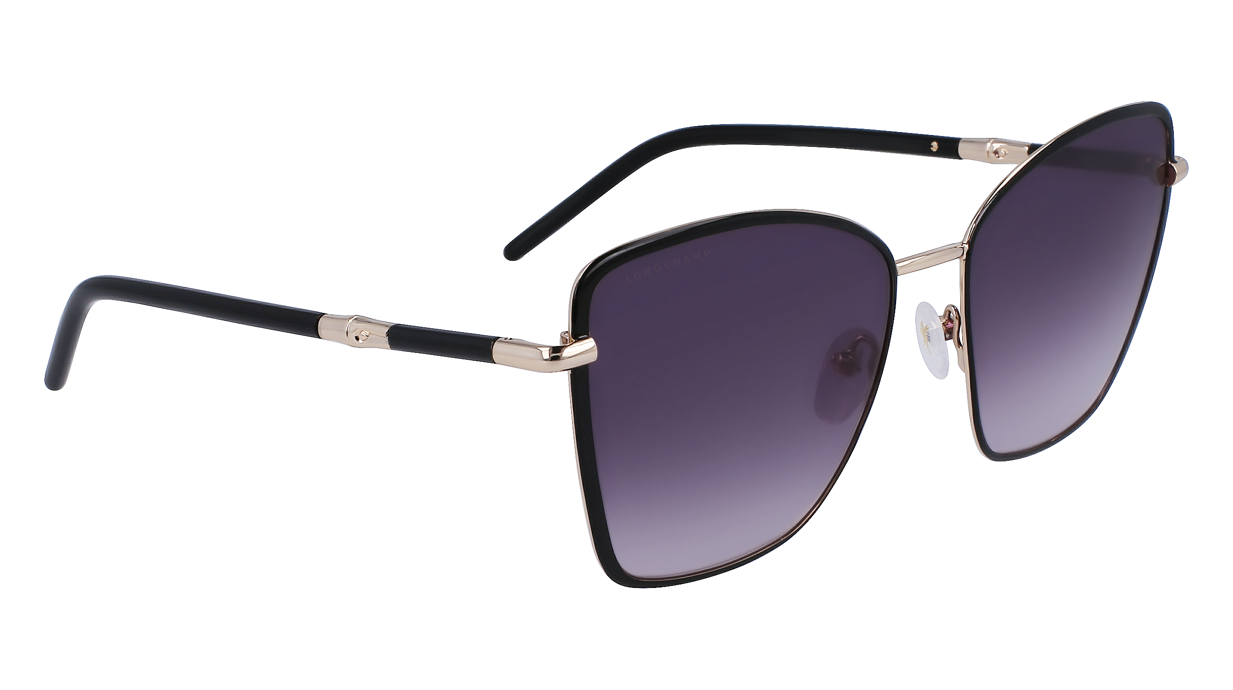 LO167S 009 Occhiali da sole LONGCHAMP 9