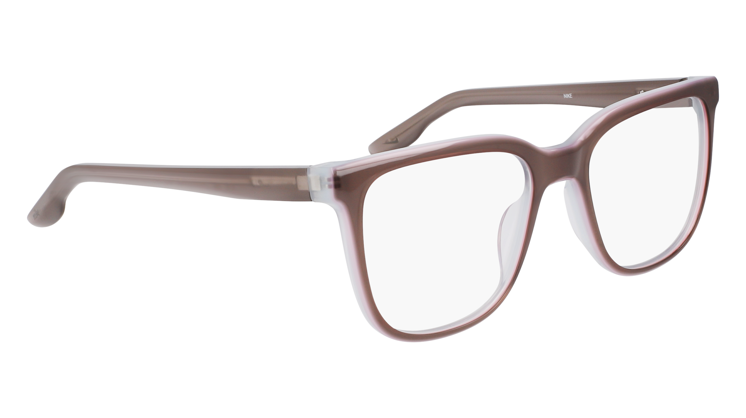 NIKE 7166 081 Montature da vista Nike 8