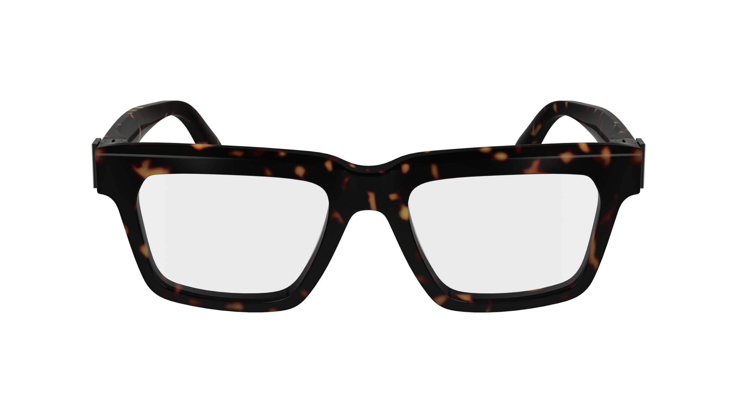 SF2995 242 Montature da vista Ferragamo 2