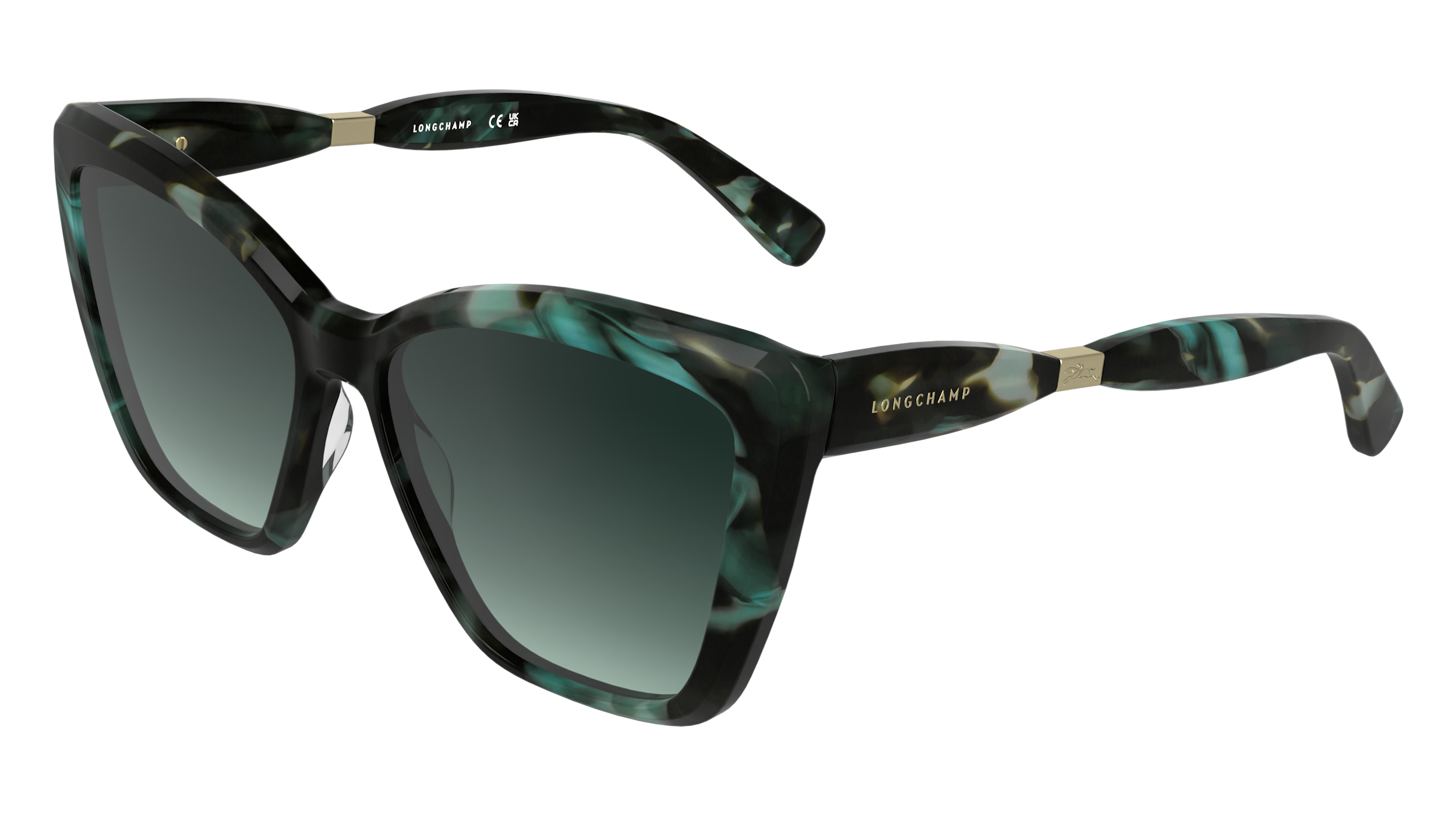 LONGCHAMP LO803S 429