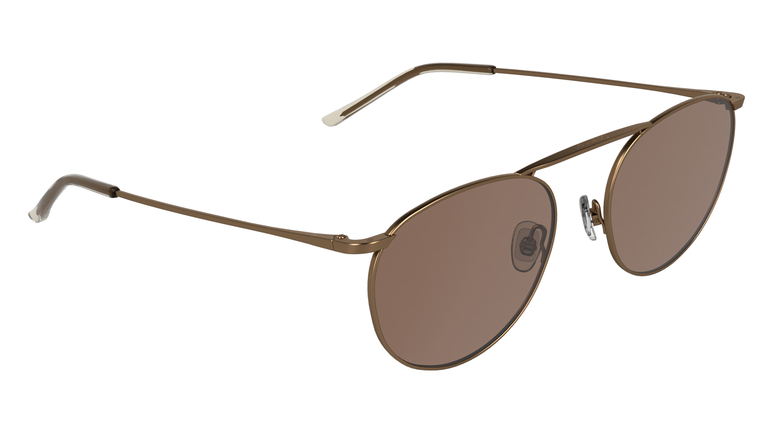 Calvin Klein CK26106ST 771