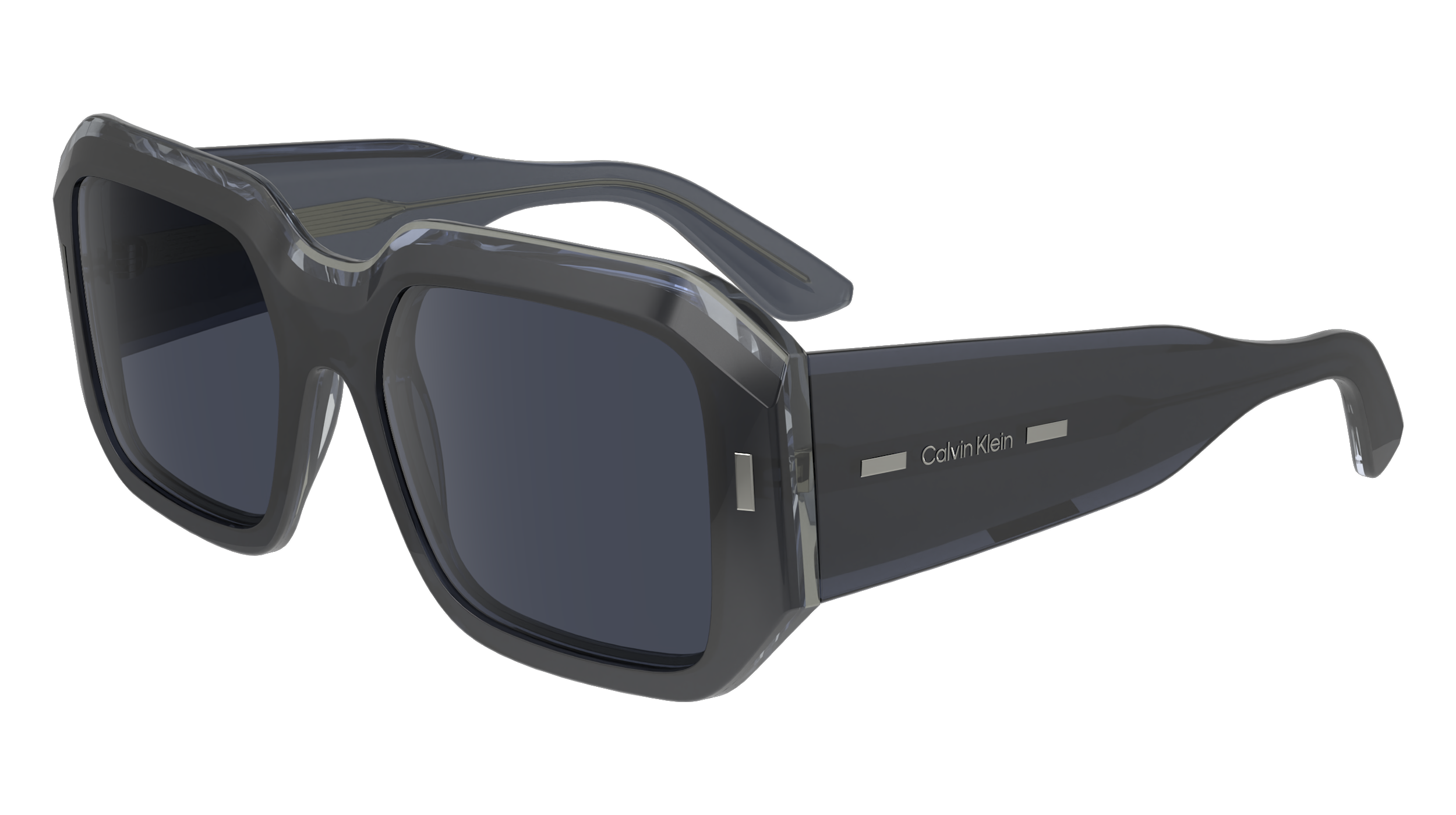 CK23536S 035 Occhiali da sole Calvin Klein 1