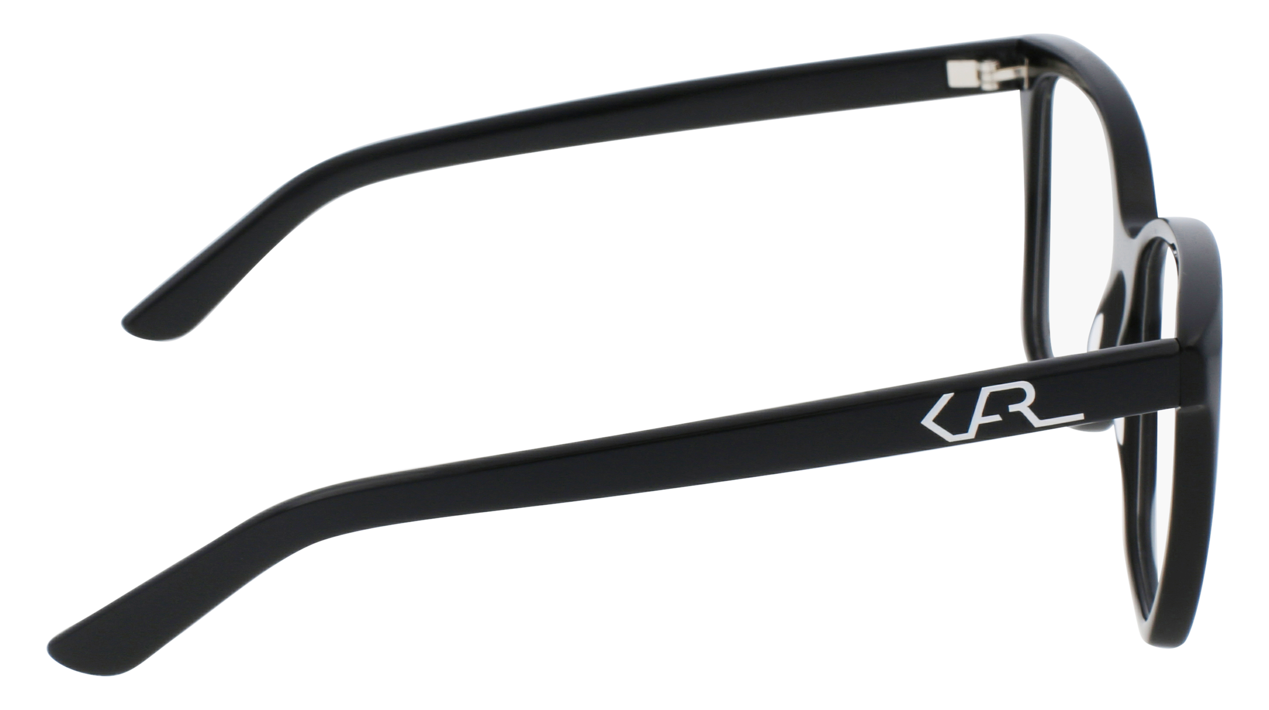 KL6050 001 Montature da vista Karl Lagerfeld 8