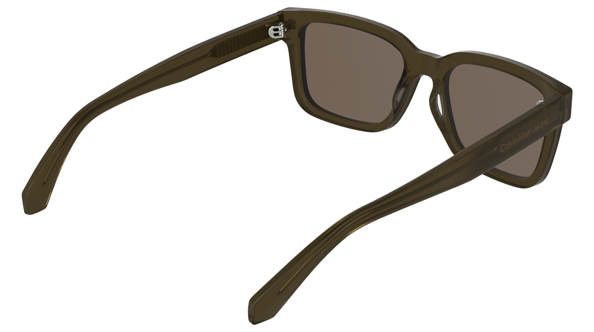 Calvin Klein CKJ26300S 275