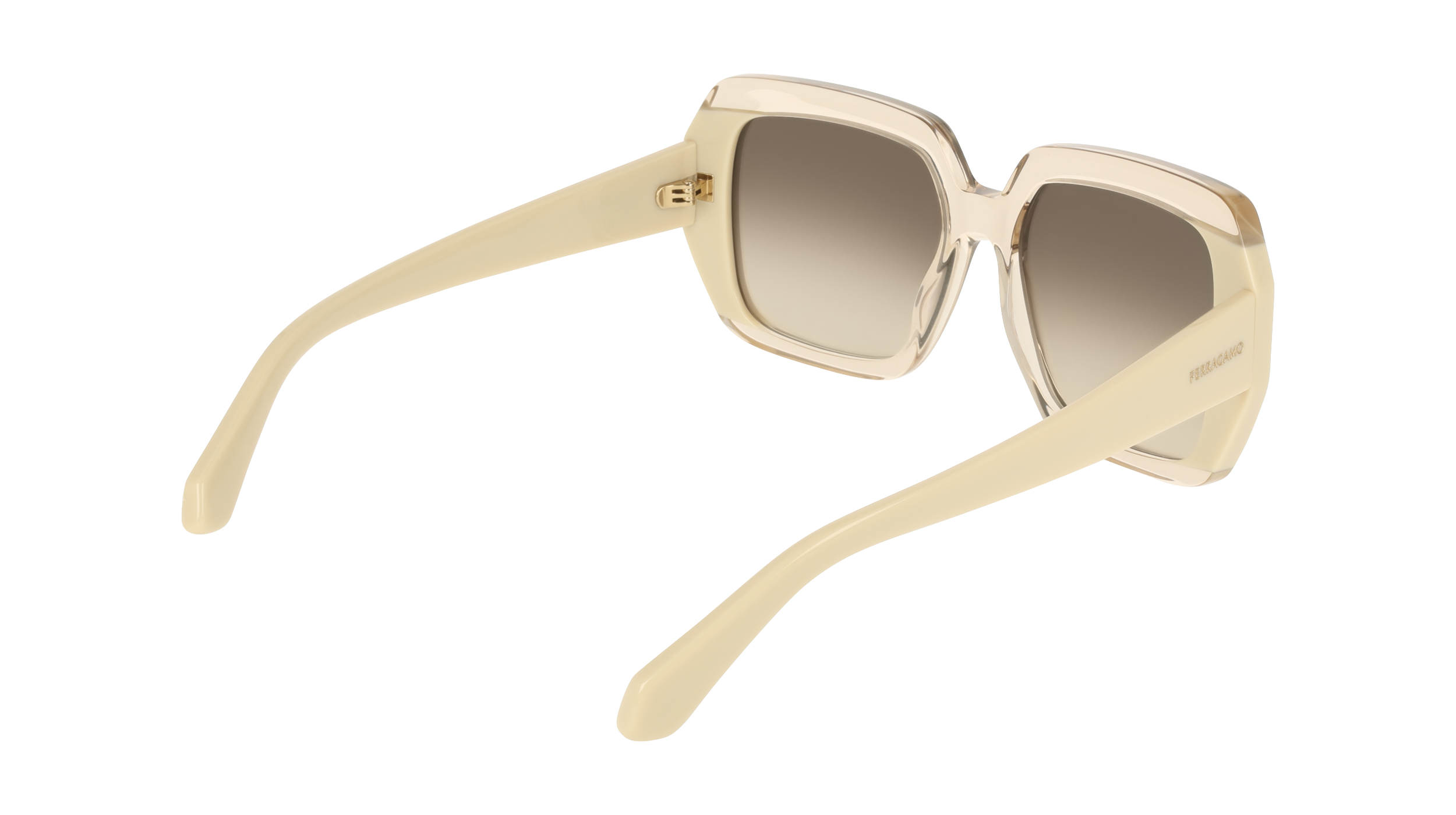 SF2081S 260 Occhiali da sole Ferragamo 6