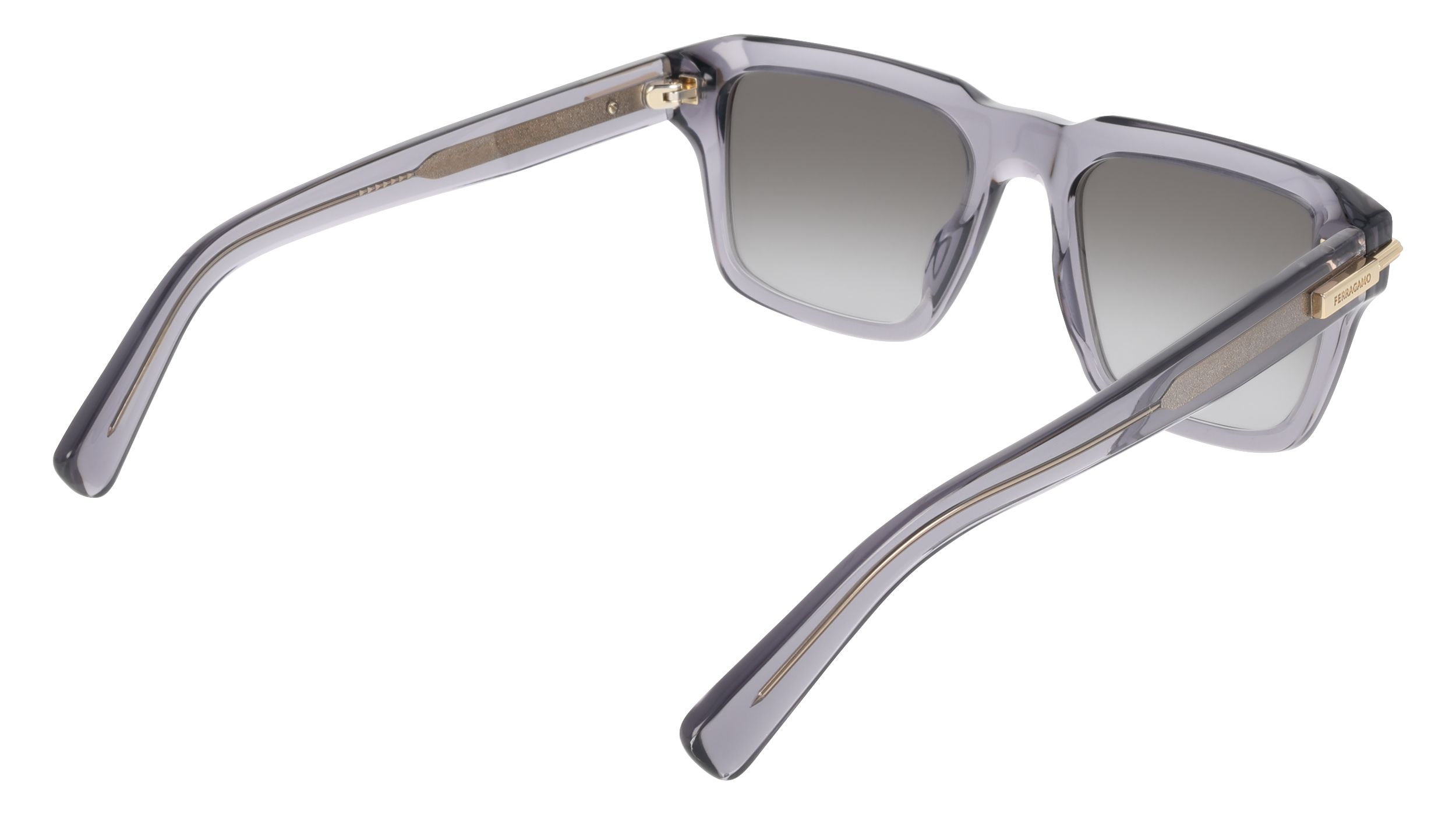SF2079SLBI 20 Occhiali da sole Ferragamo 6