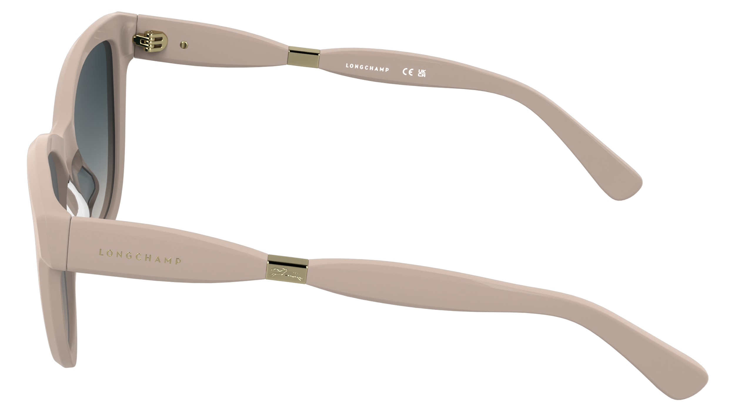 LONGCHAMP LO804S 610