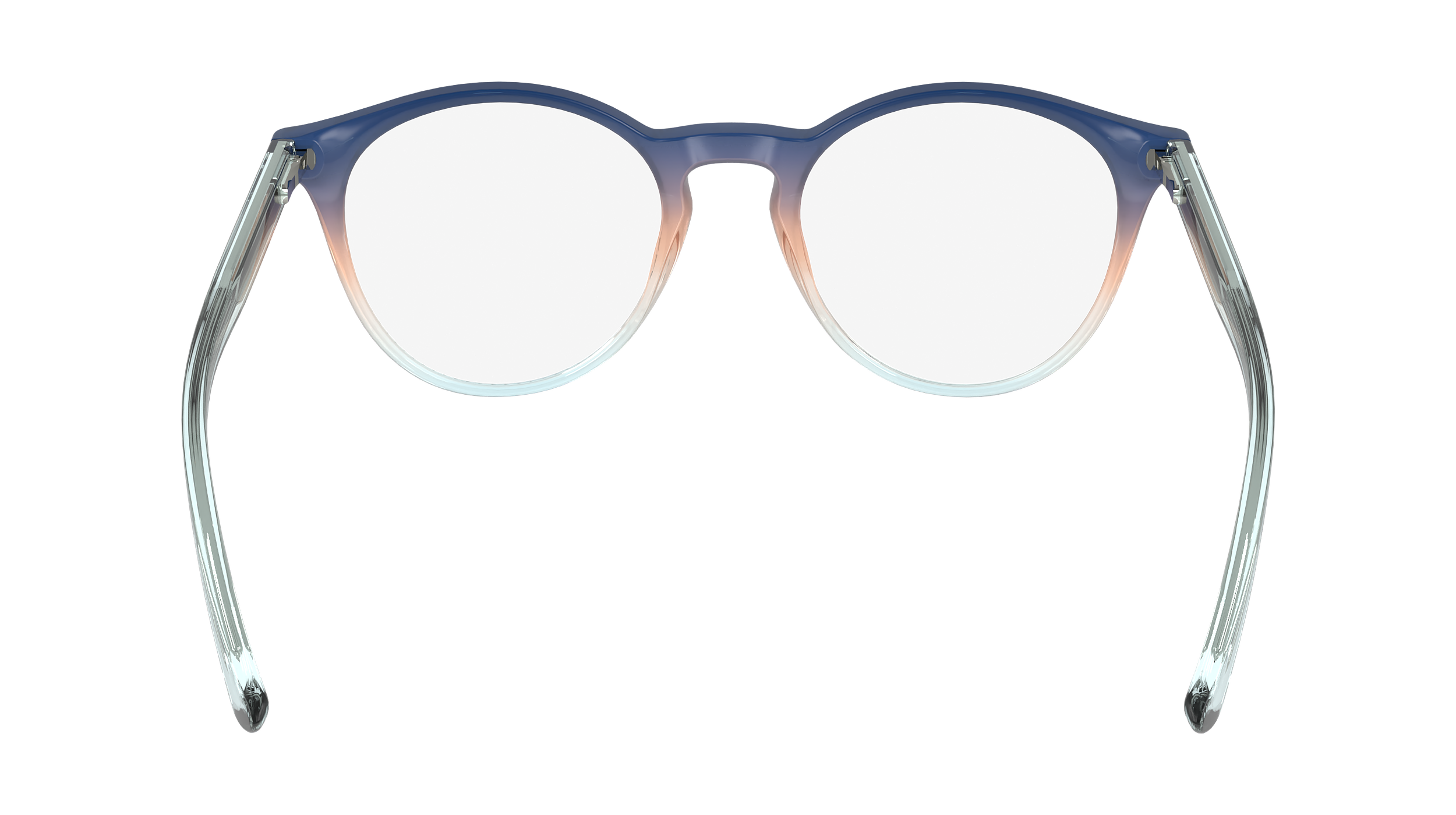 CK23549 411 Montature da vista Calvin Klein 7