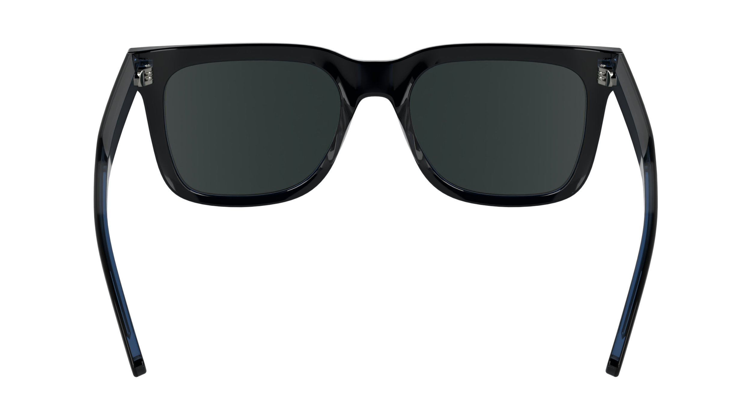 CK24536S 005 Occhiali da sole Calvin Klein 6