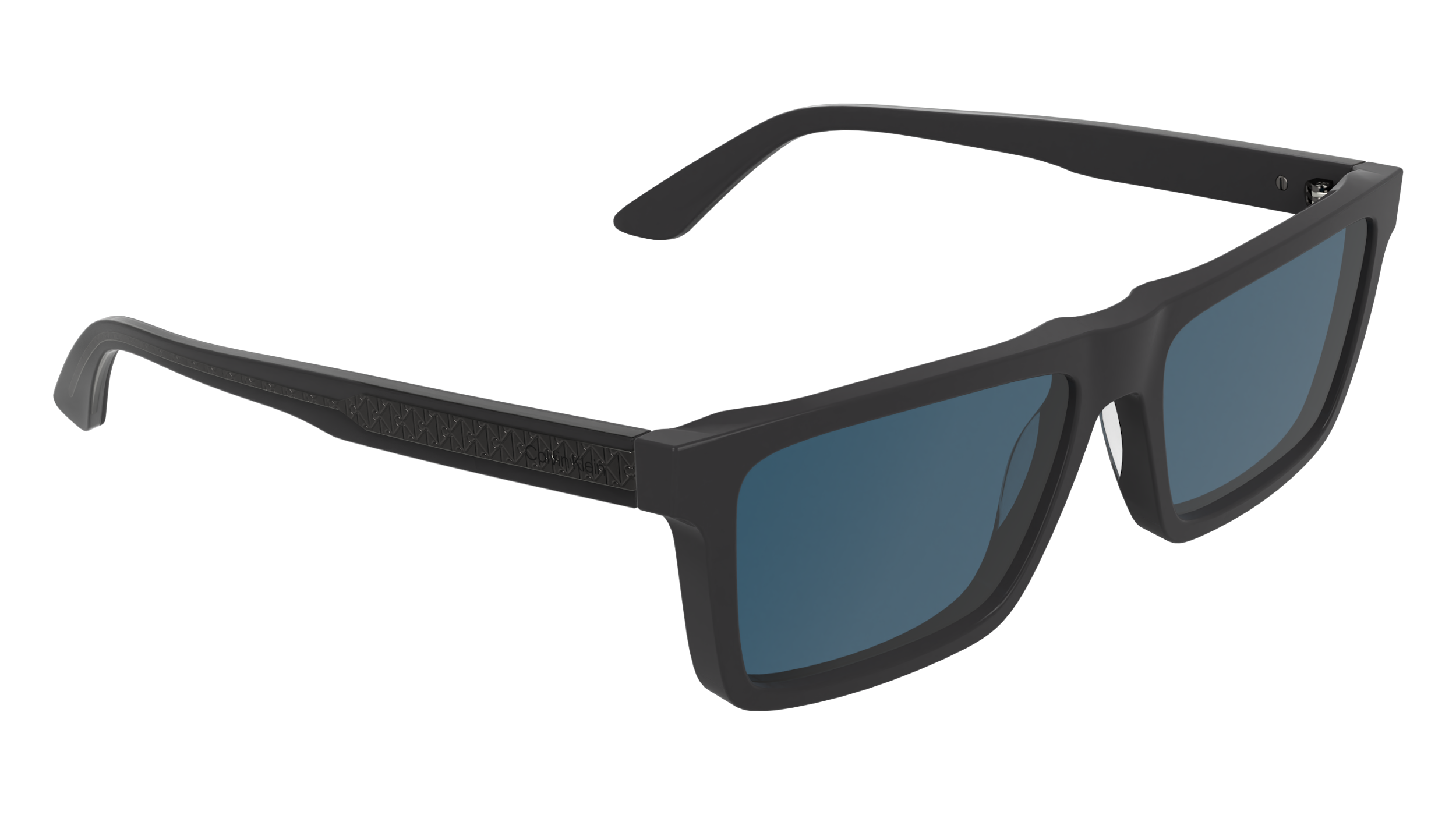 Calvin Klein CK26504S 035 Occhiali da sole Calvin Klein 8