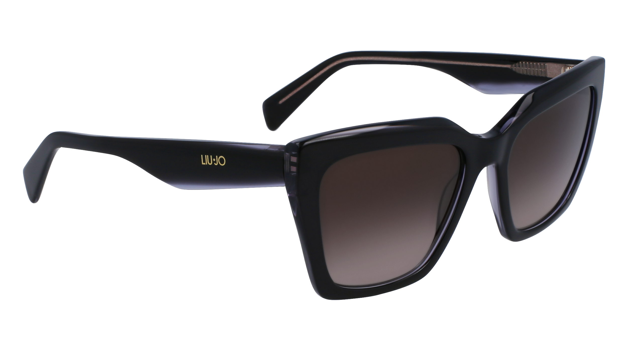 LJ795S 005 Occhiali da sole Liu Jo 7