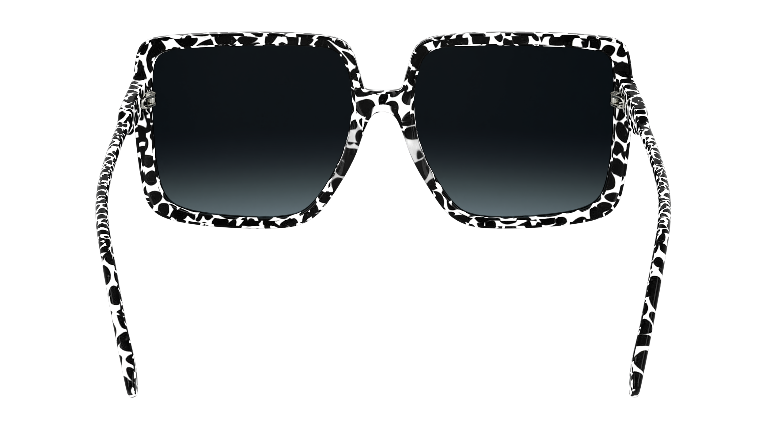 KL6187S 016 Occhiali da sole Karl Lagerfeld 5