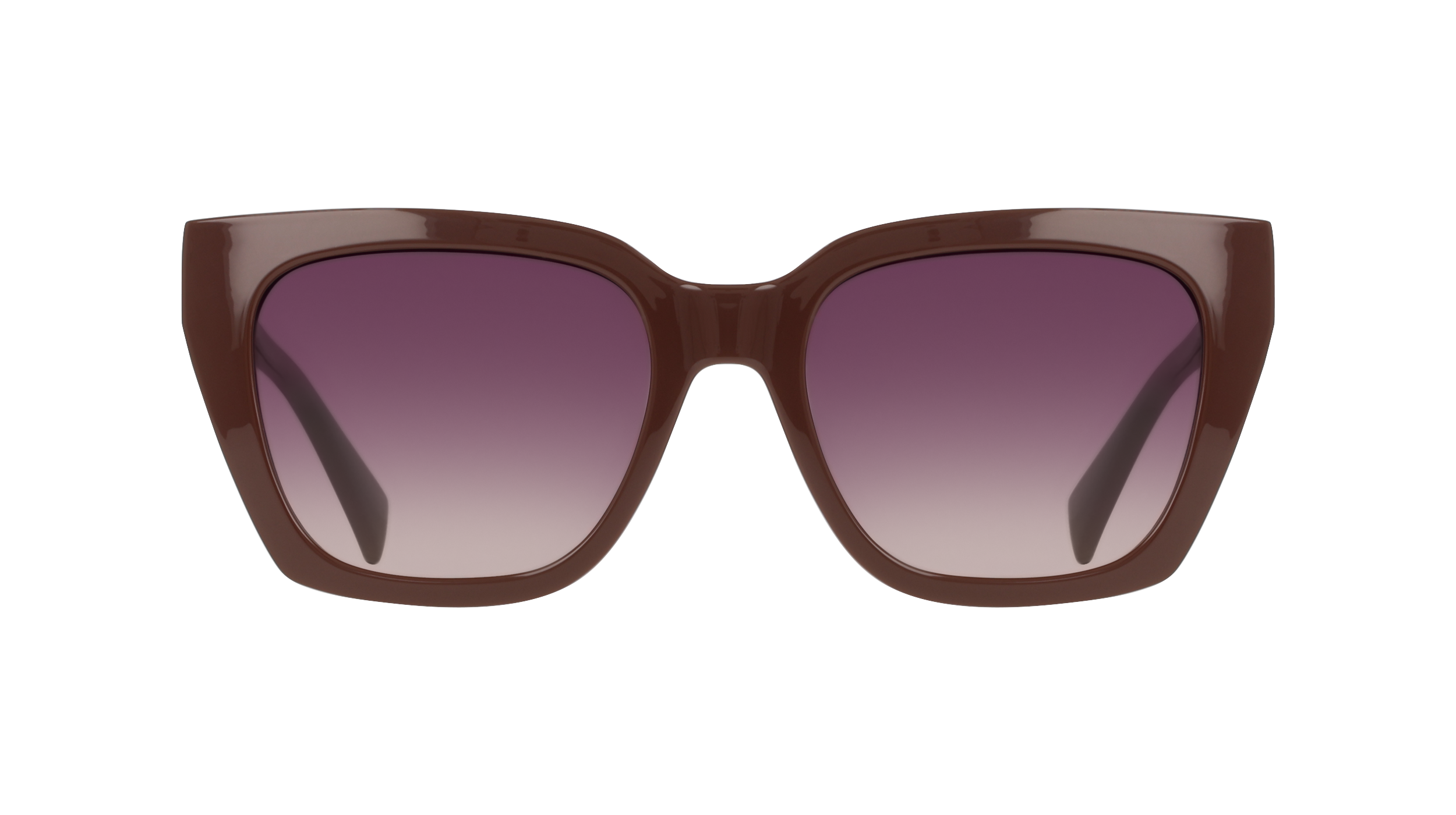 LJ808S 200 Occhiali da sole Liu Jo 2