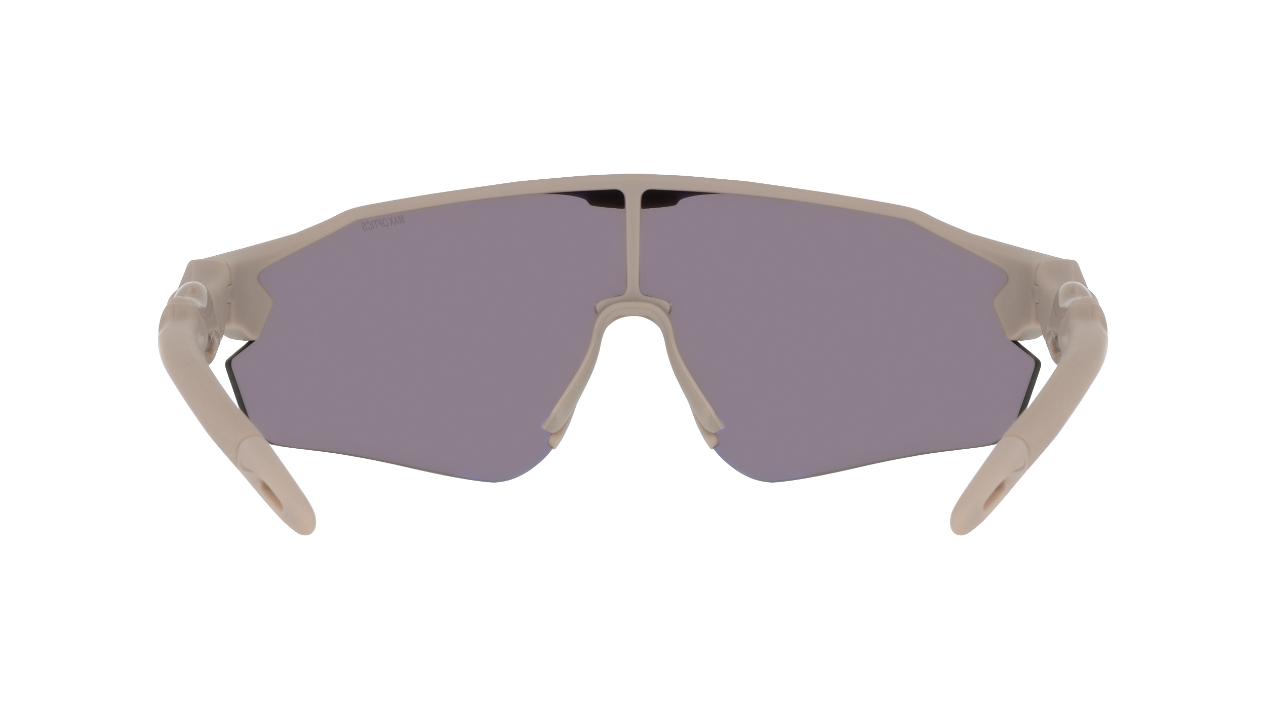 Nike NIKE ACG LUNETTES DE VUE PIC IQ9341X 009