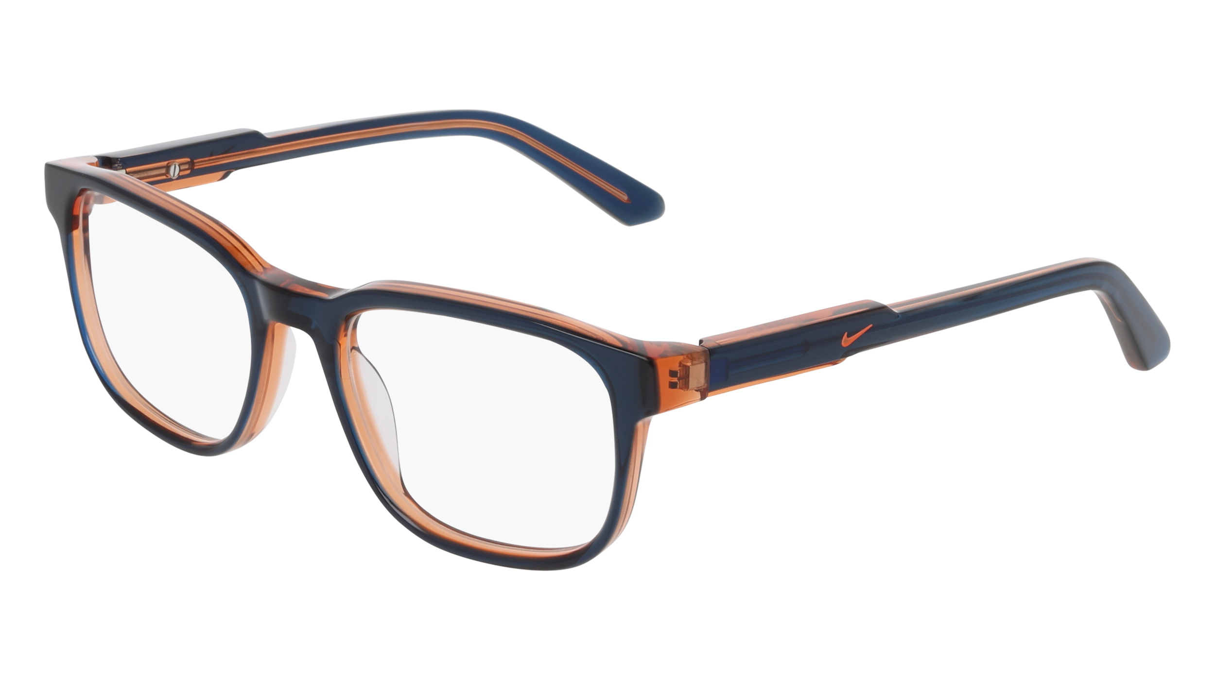 NIKE 5062 417 Montature da vista Nike 1