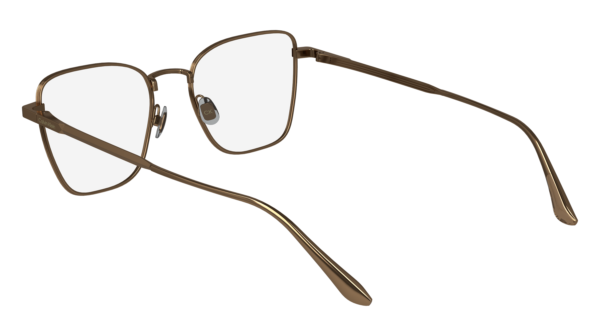 Calvin Klein CK24102N 771