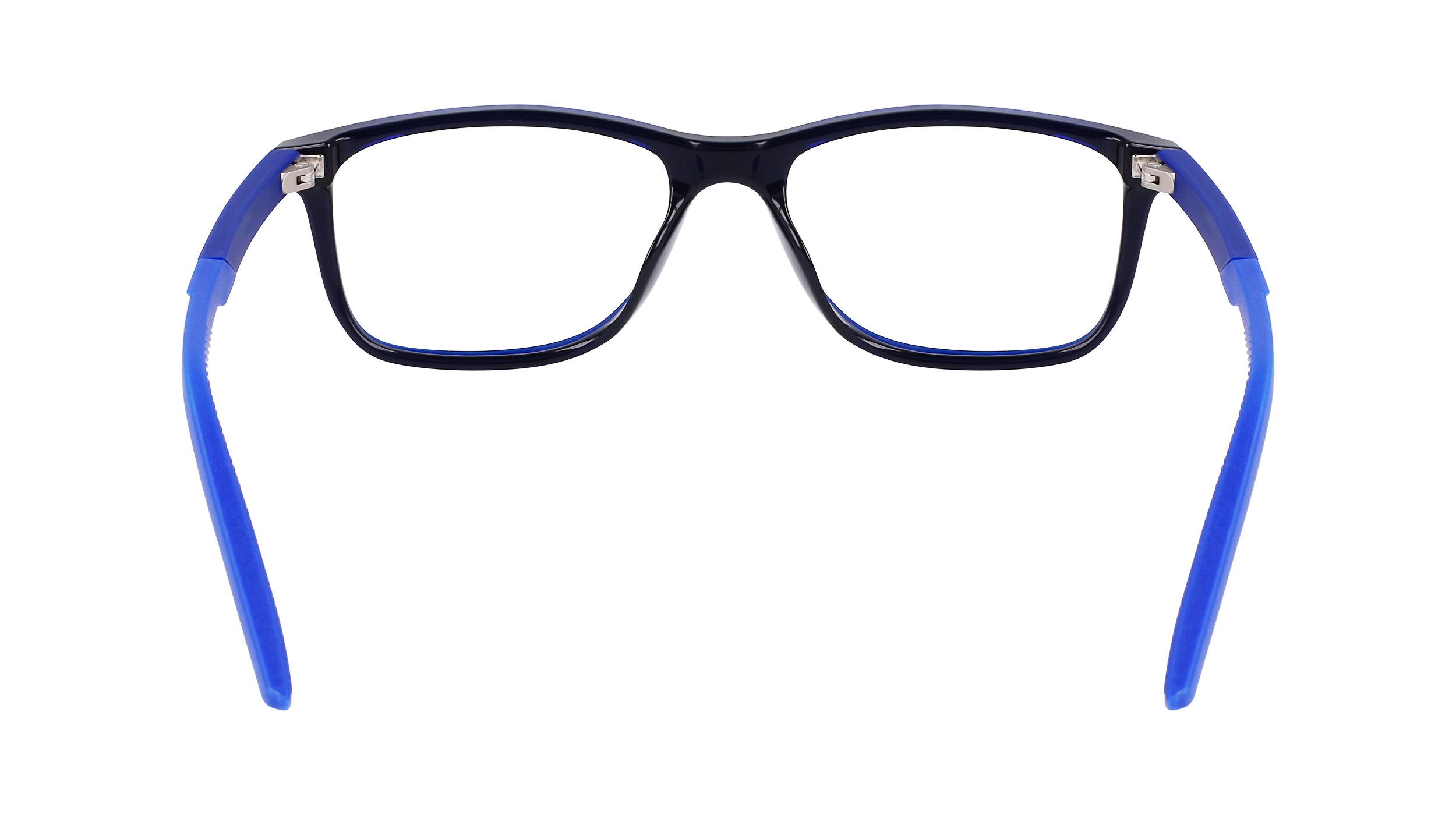 NIKE 5037 410 Montature da vista Nike 10