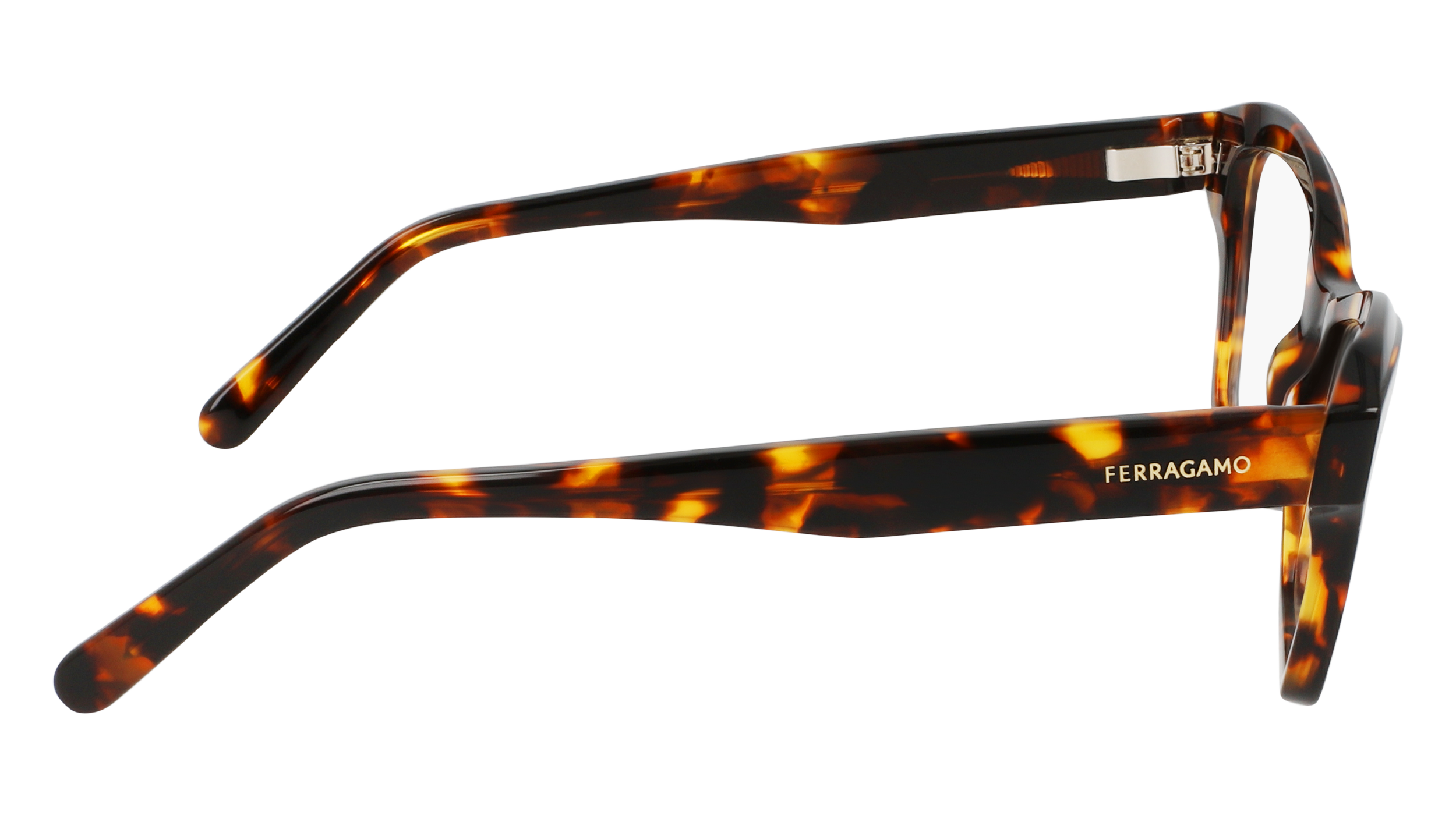 SF2951N 219 Montature da vista Ferragamo 7